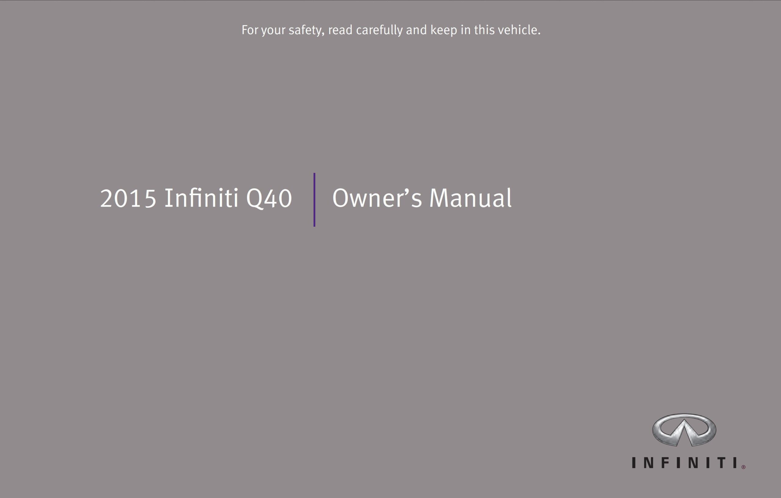 2015 infiniti q40 owners manual.jpg