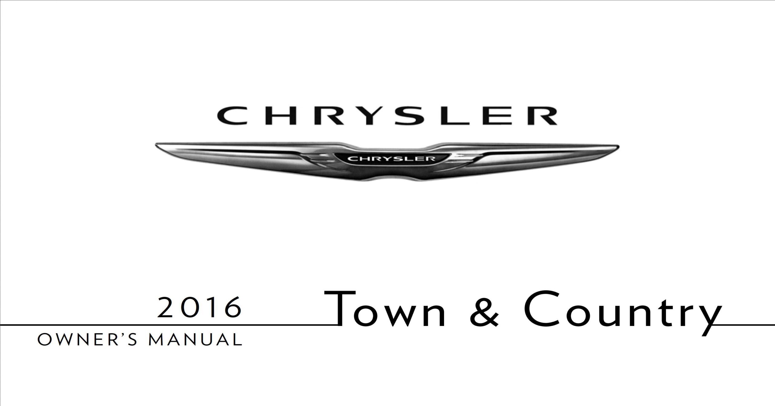 2016 chrysler town and country owners manual.jpg