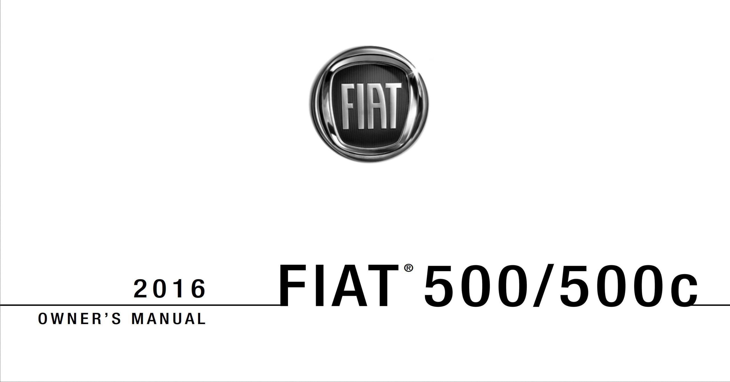 2016 fiat 500c owners manual.jpg