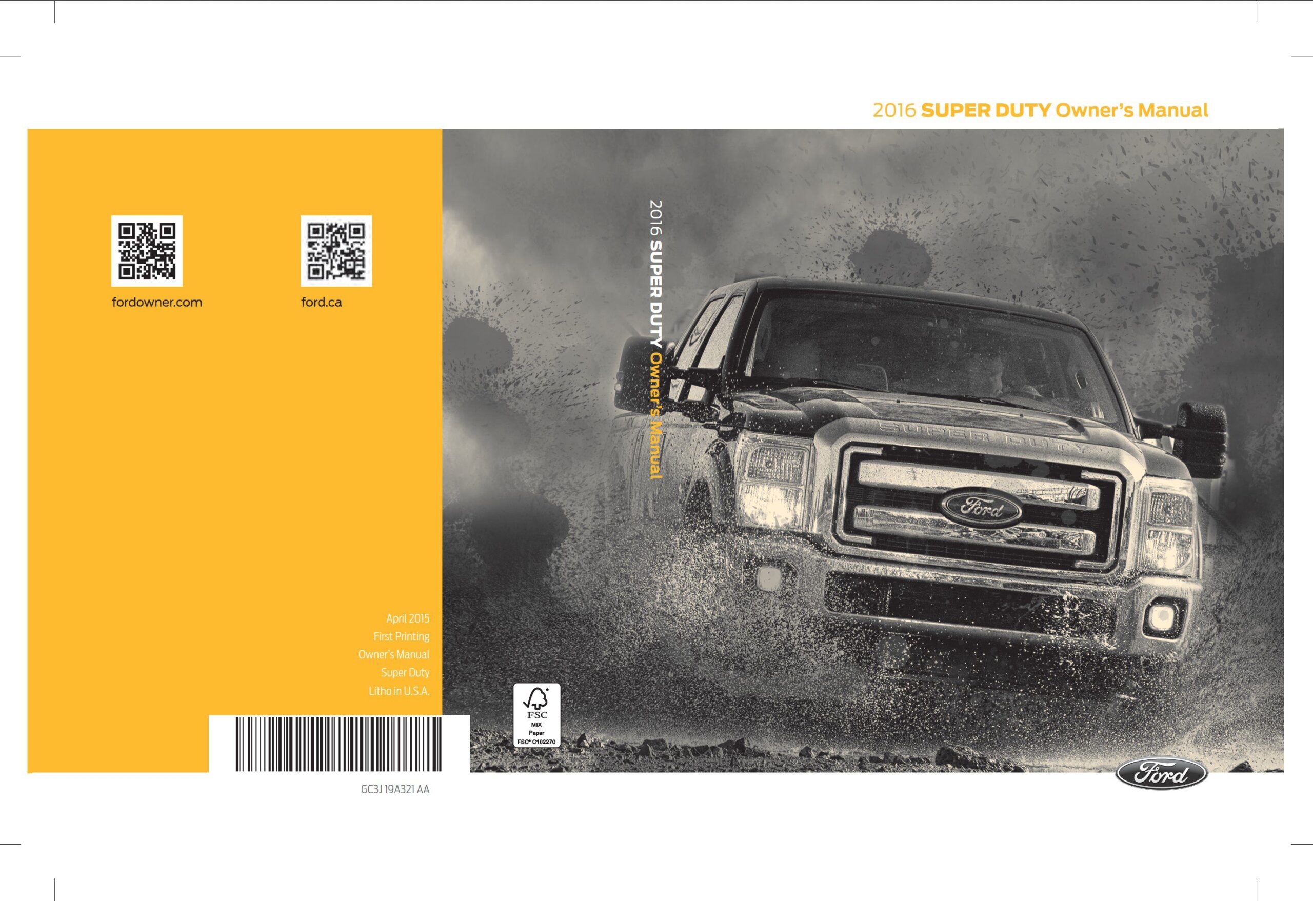 2016 ford f250 super duty owners manual.jpg