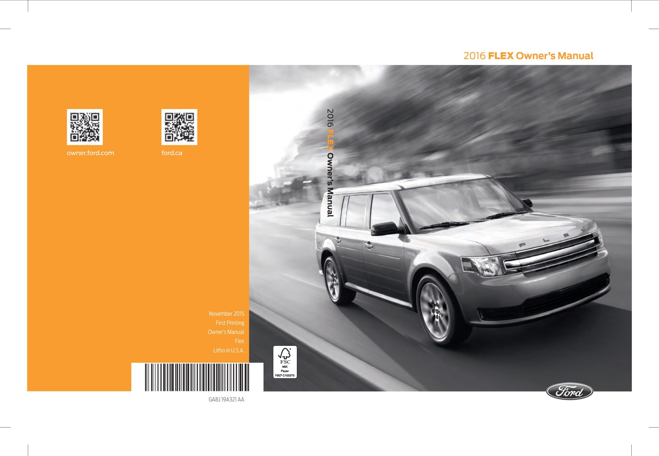 2016 ford flex owners manual.jpg