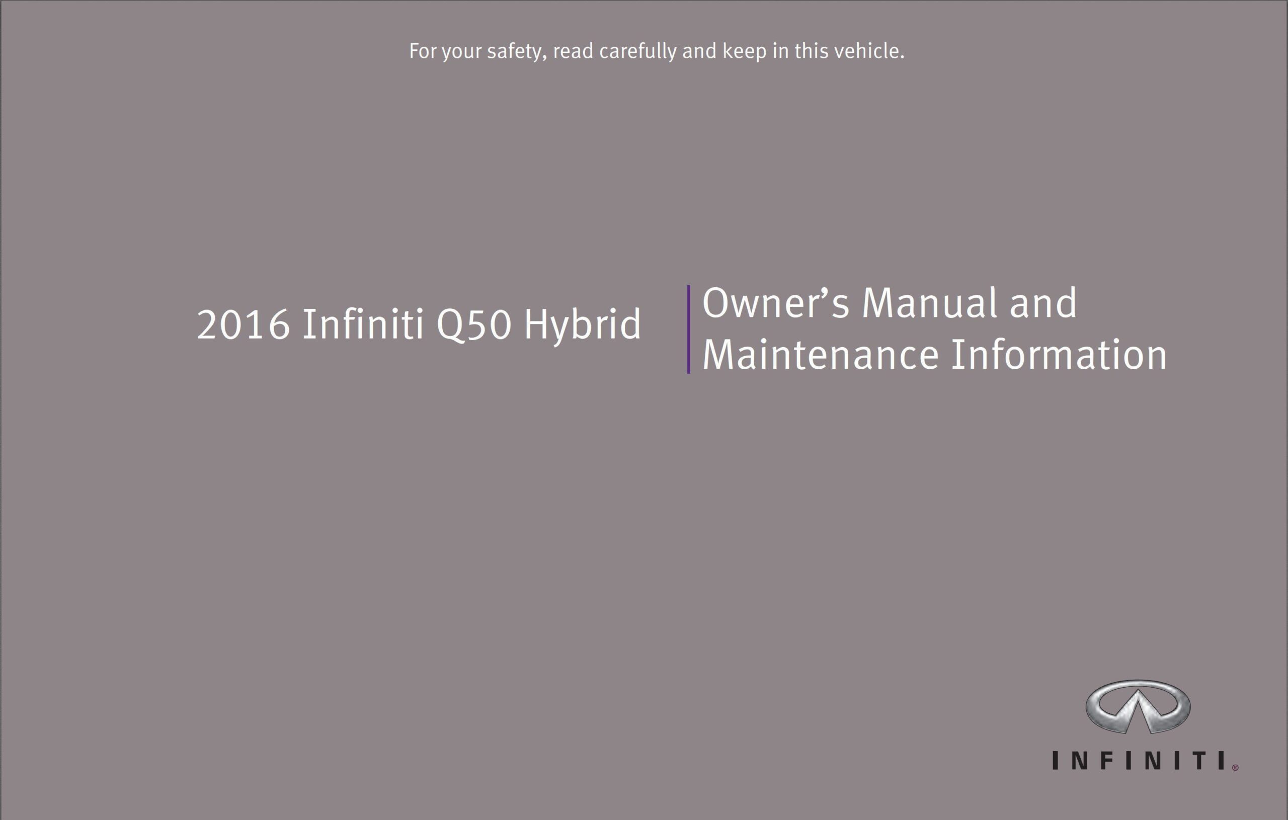 2016 infiniti q50 hybrid owners manual.jpg