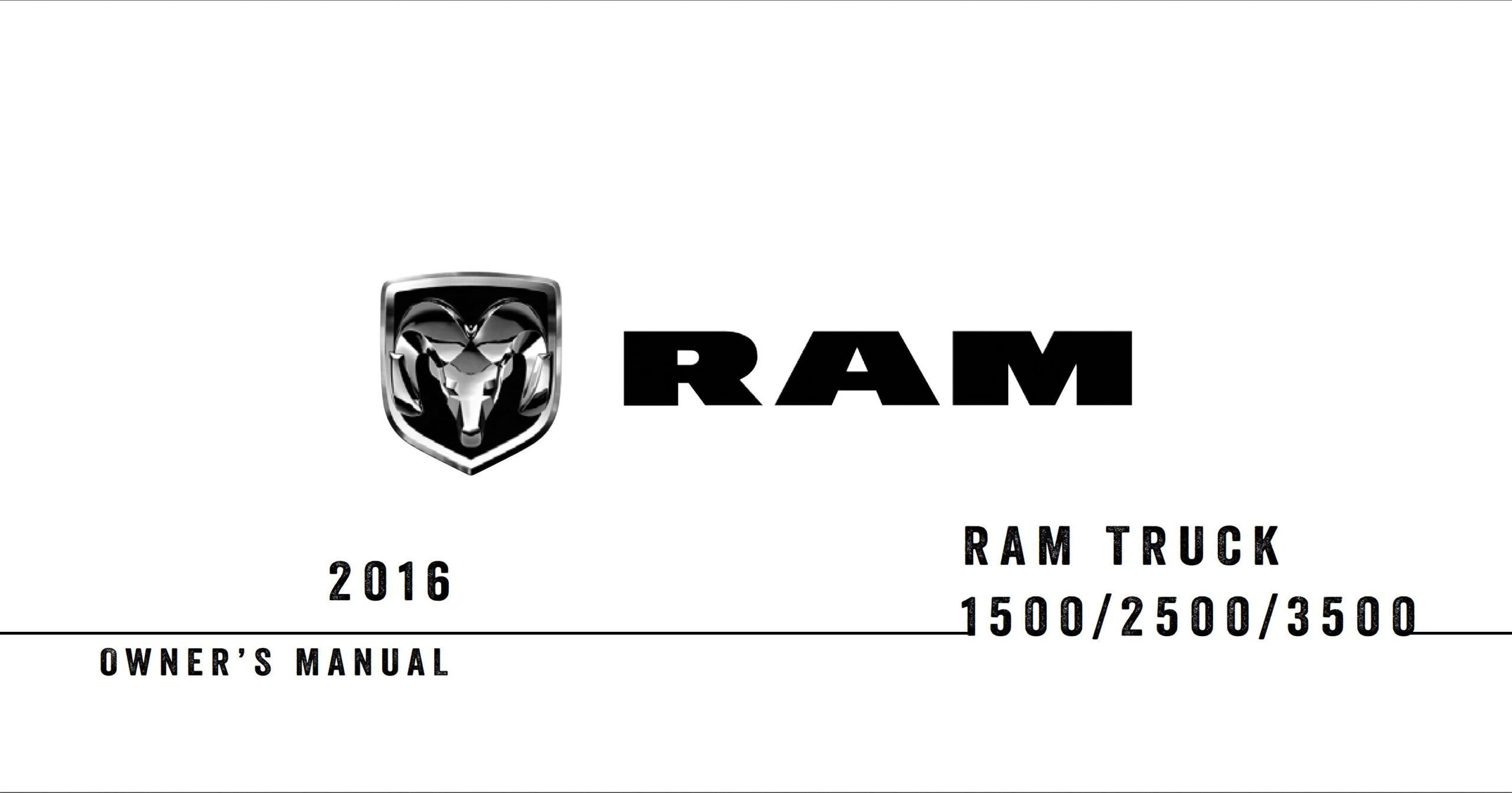 2016 ram 1500 2500 3500 owners manual.jpg