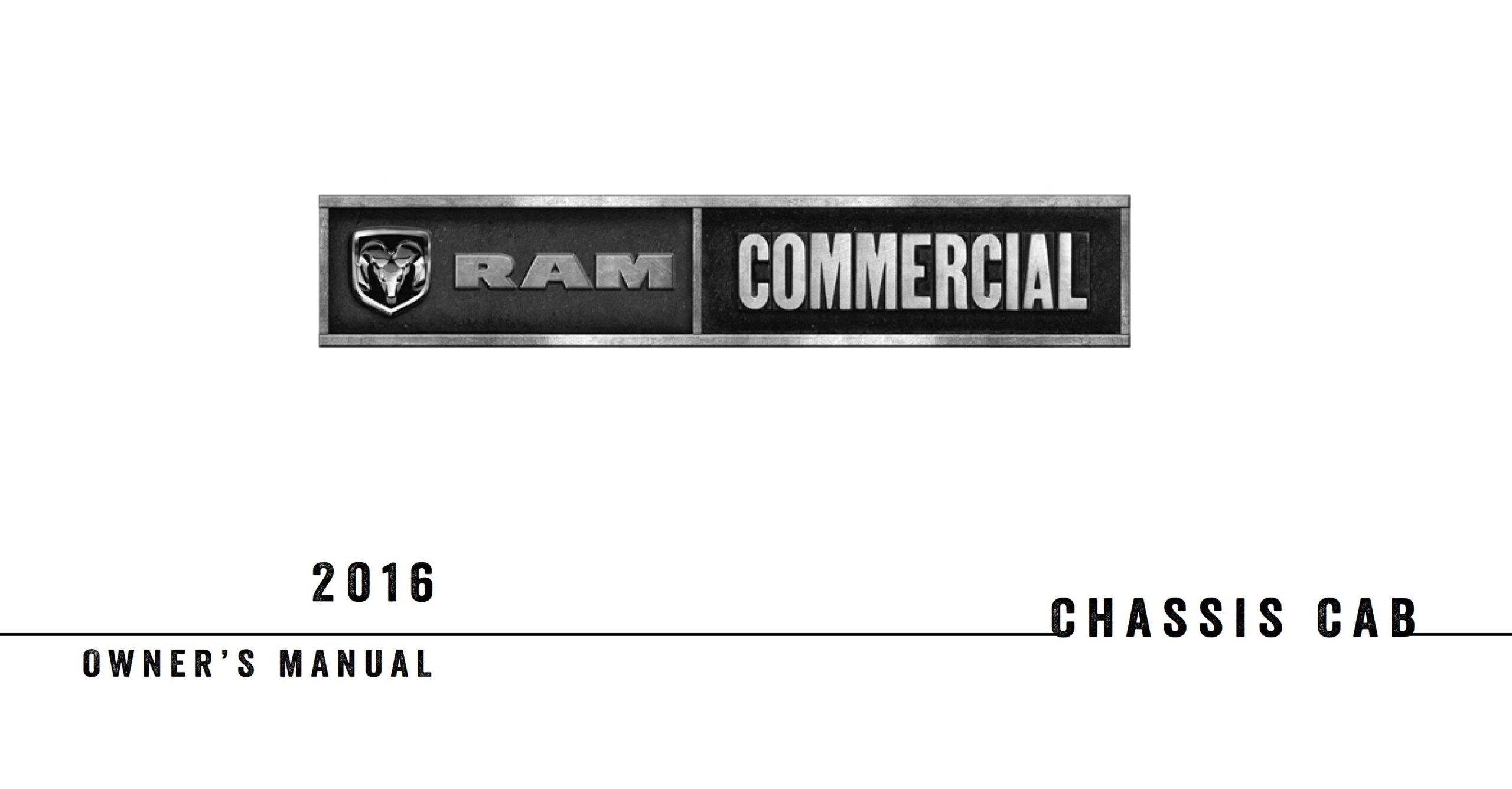 2016 ram chassis cab owners manual.jpg