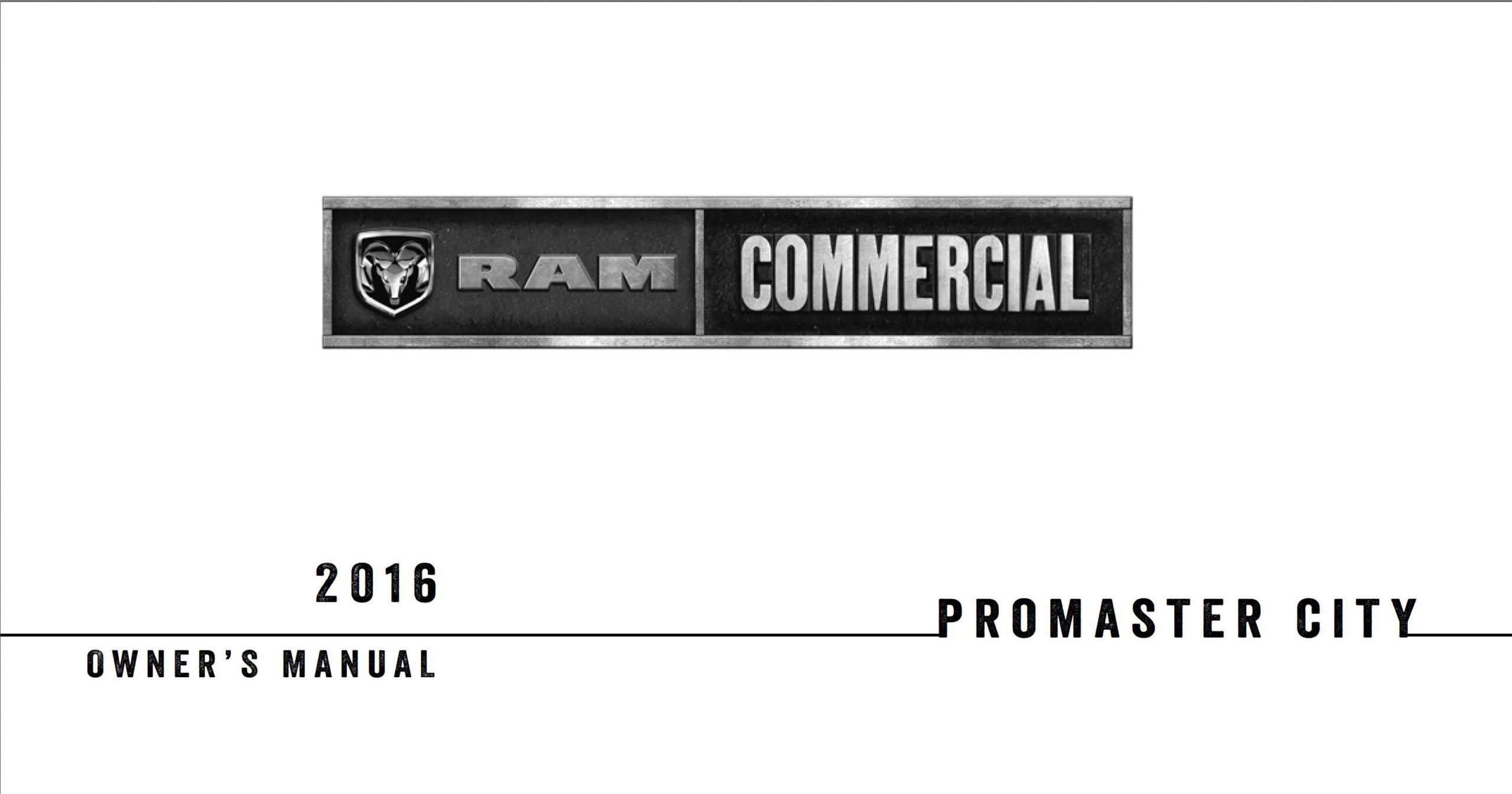 2016 ram promaster city owners manual.jpg
