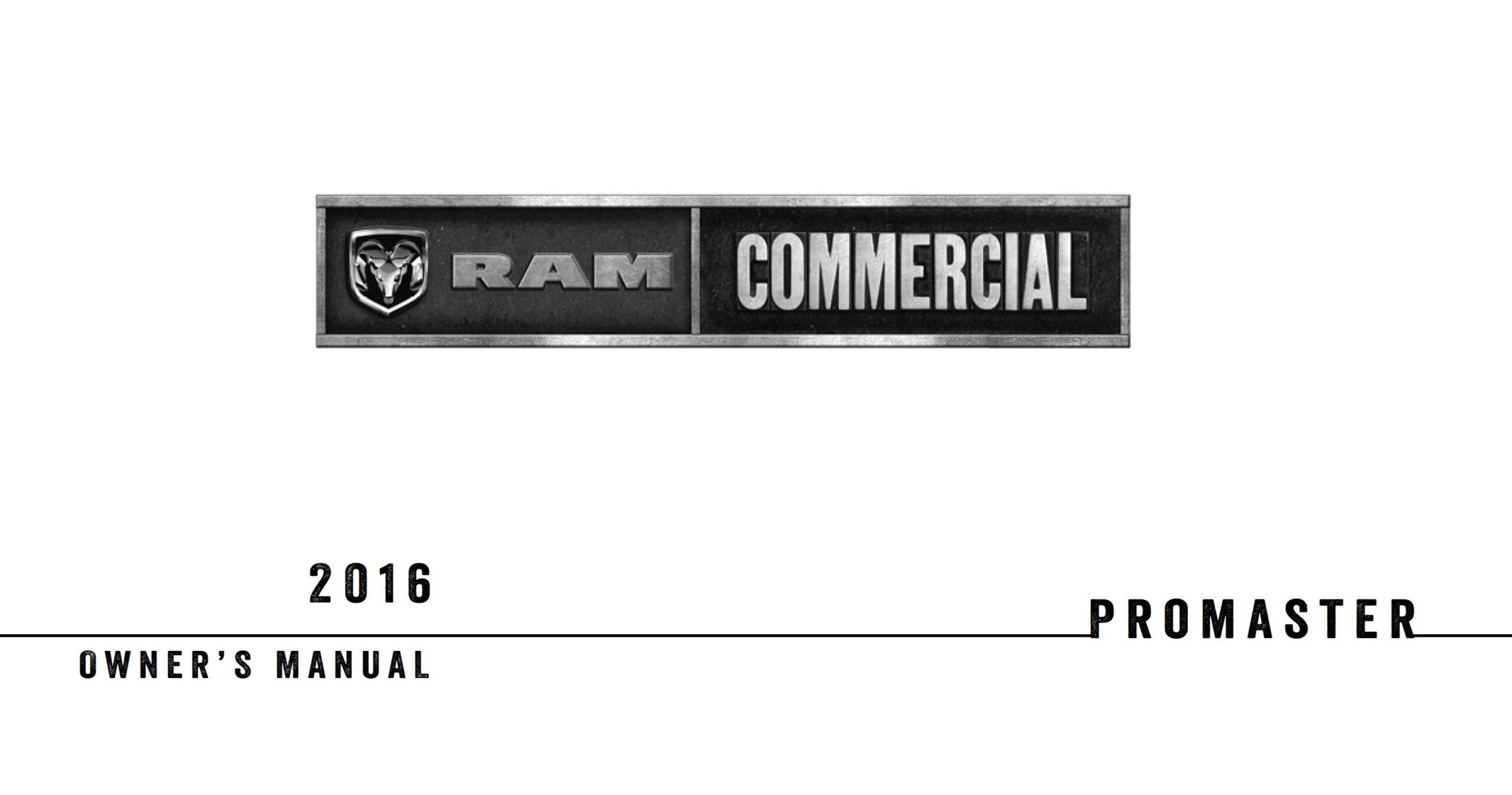 2016 ram promaster owners manual.jpg