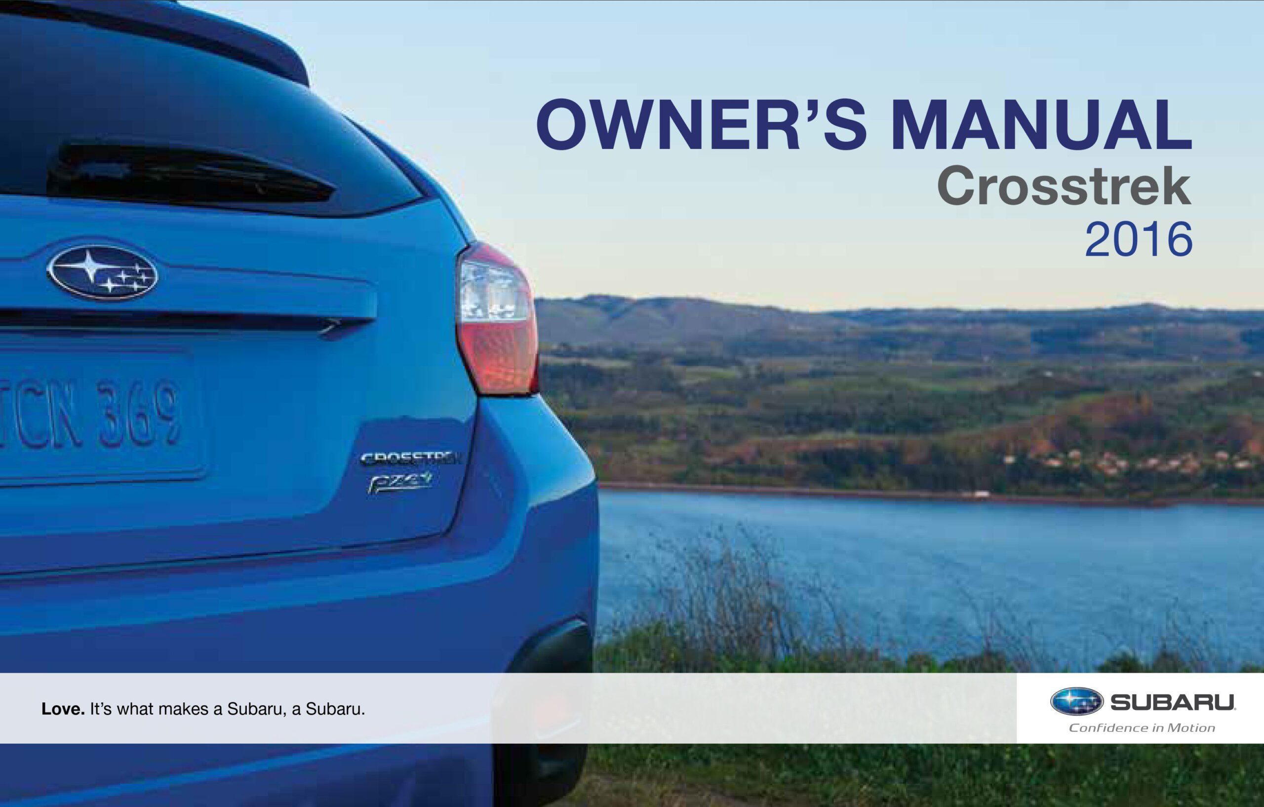 2016 subaru crosstrek owners manual.jpg