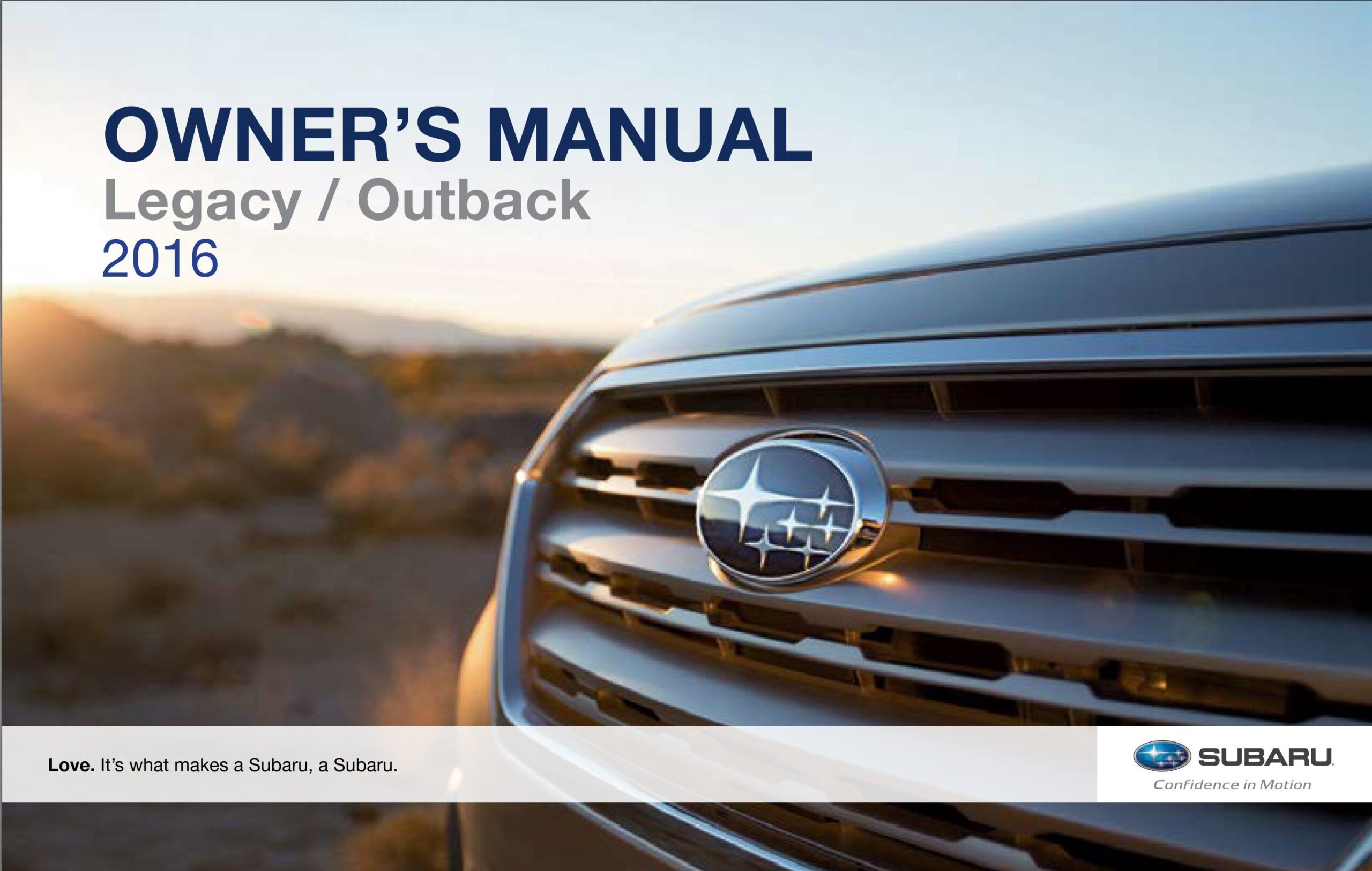 2016 subaru legacy owners manual.jpg