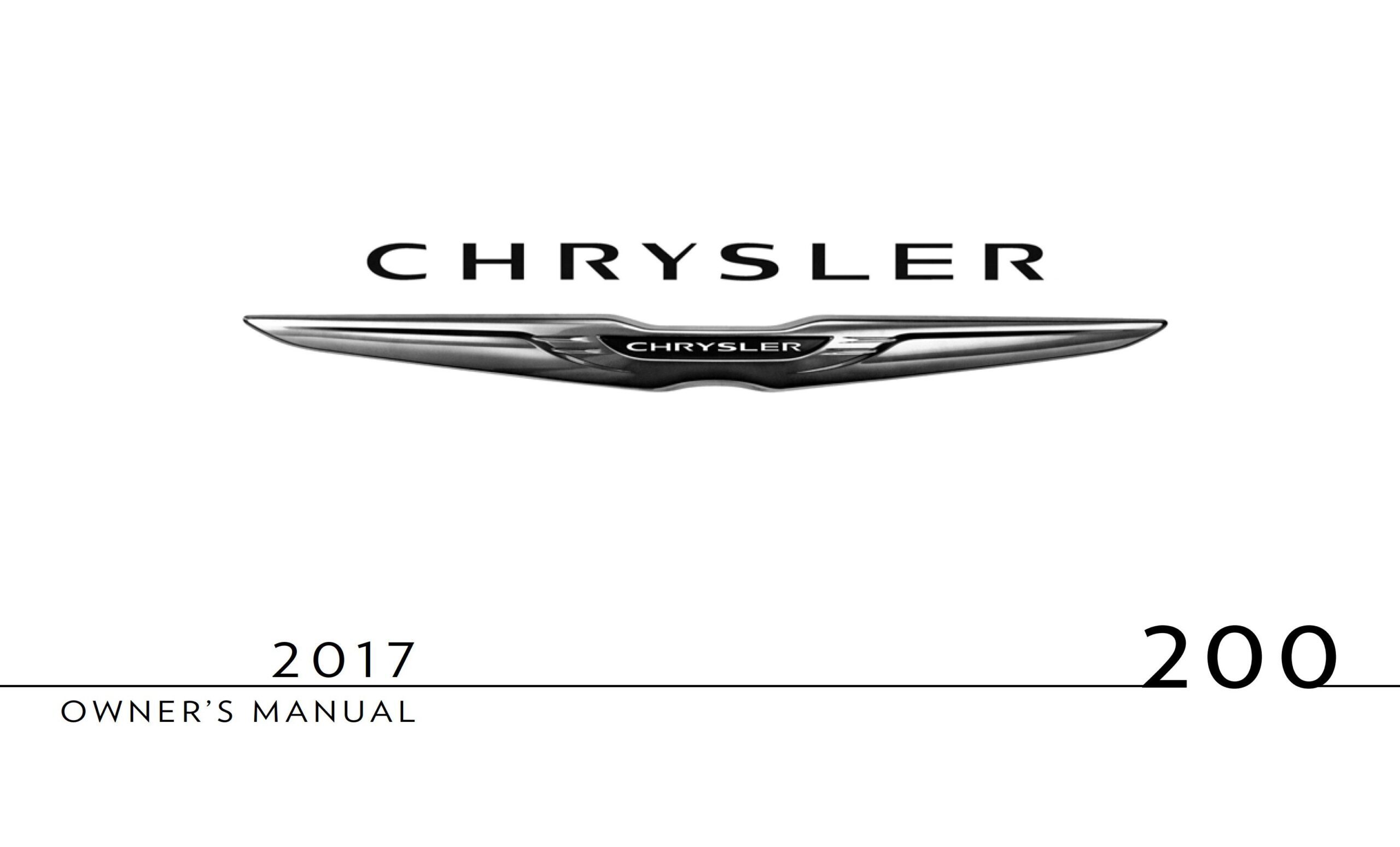 2017 chrysler 200 owner manual.jpg