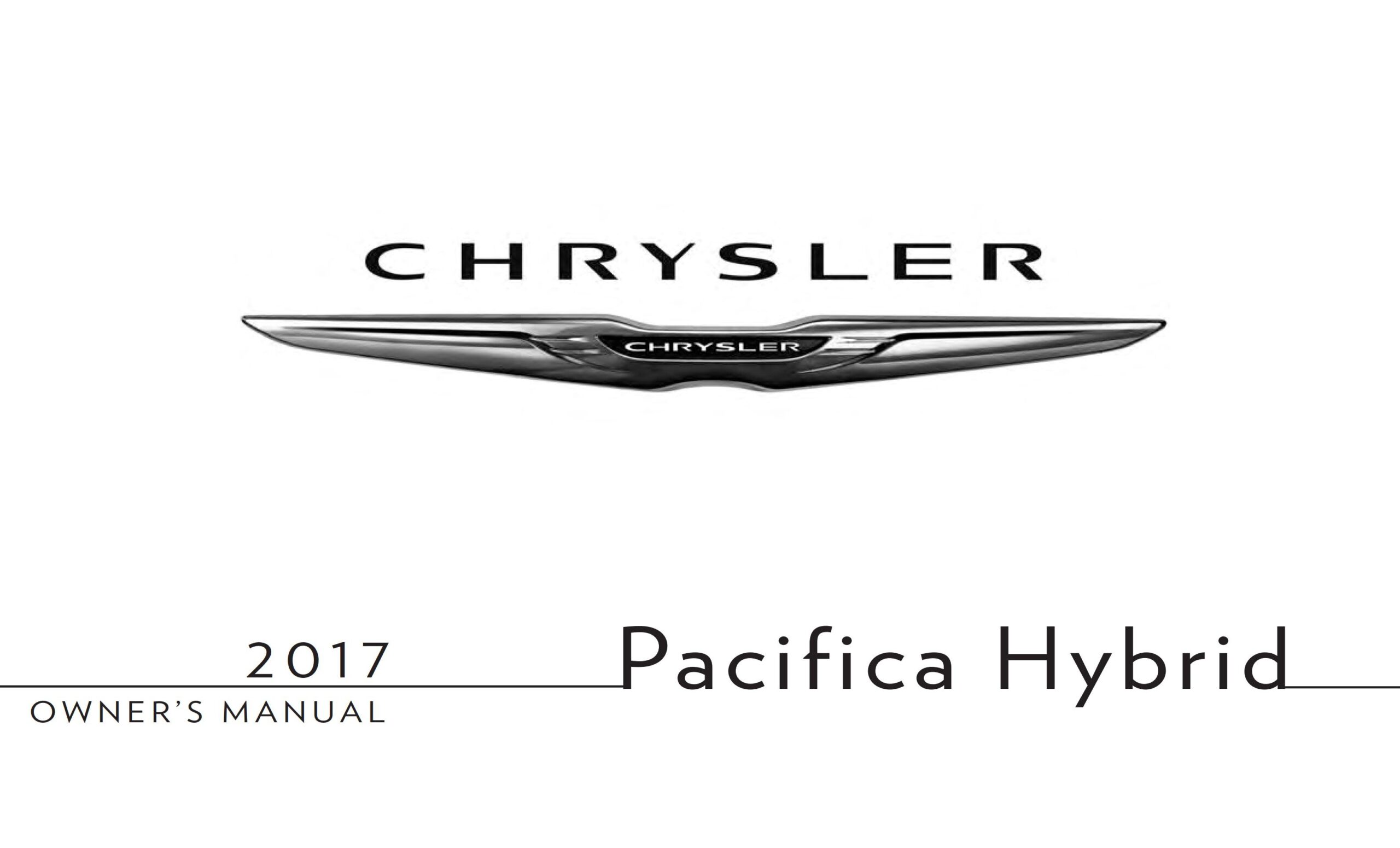 2017 chrysler pacifica hybrid owner manual.jpg