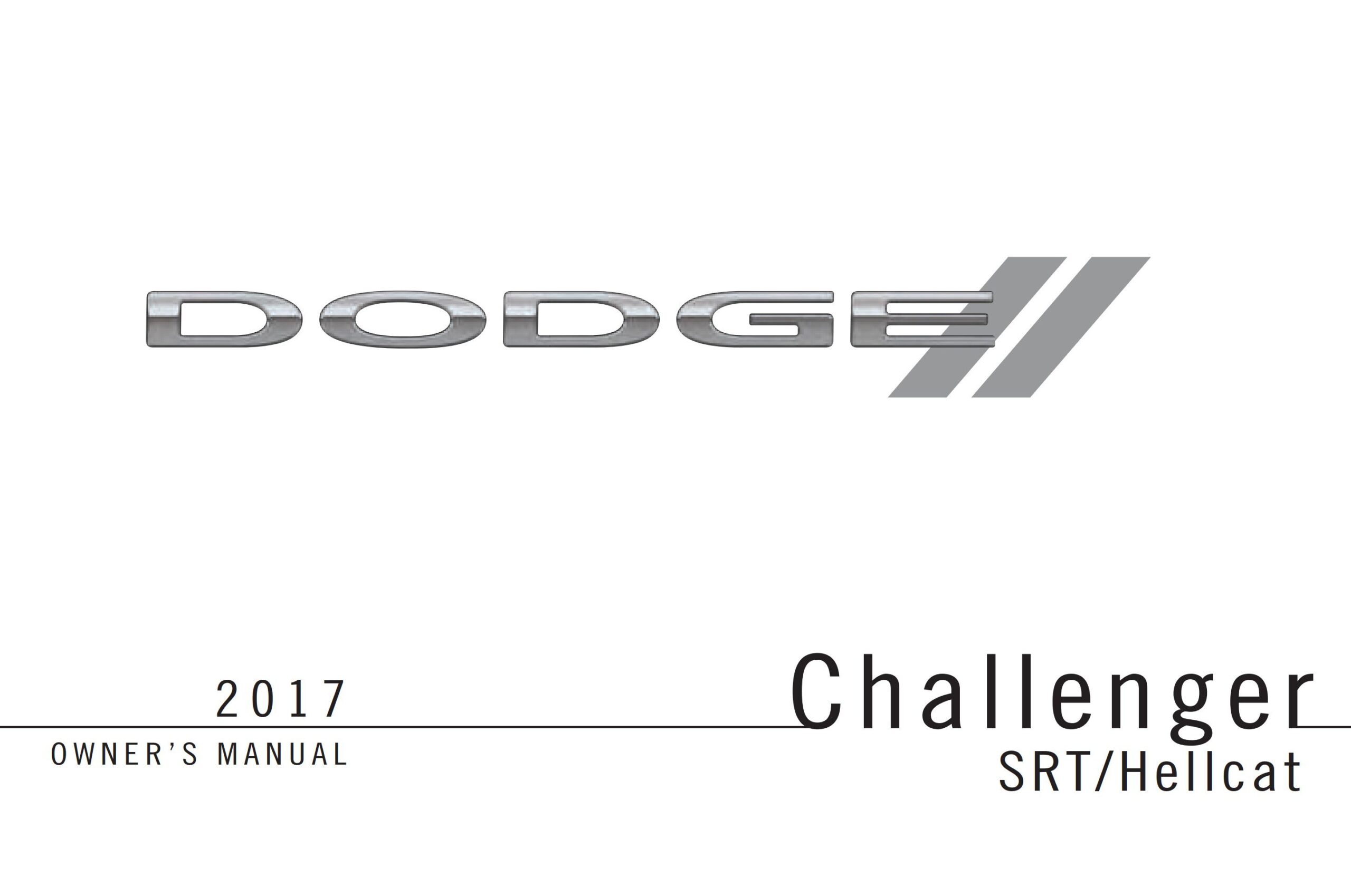 2017 dodge challenger srt hellcat owner manual.jpg