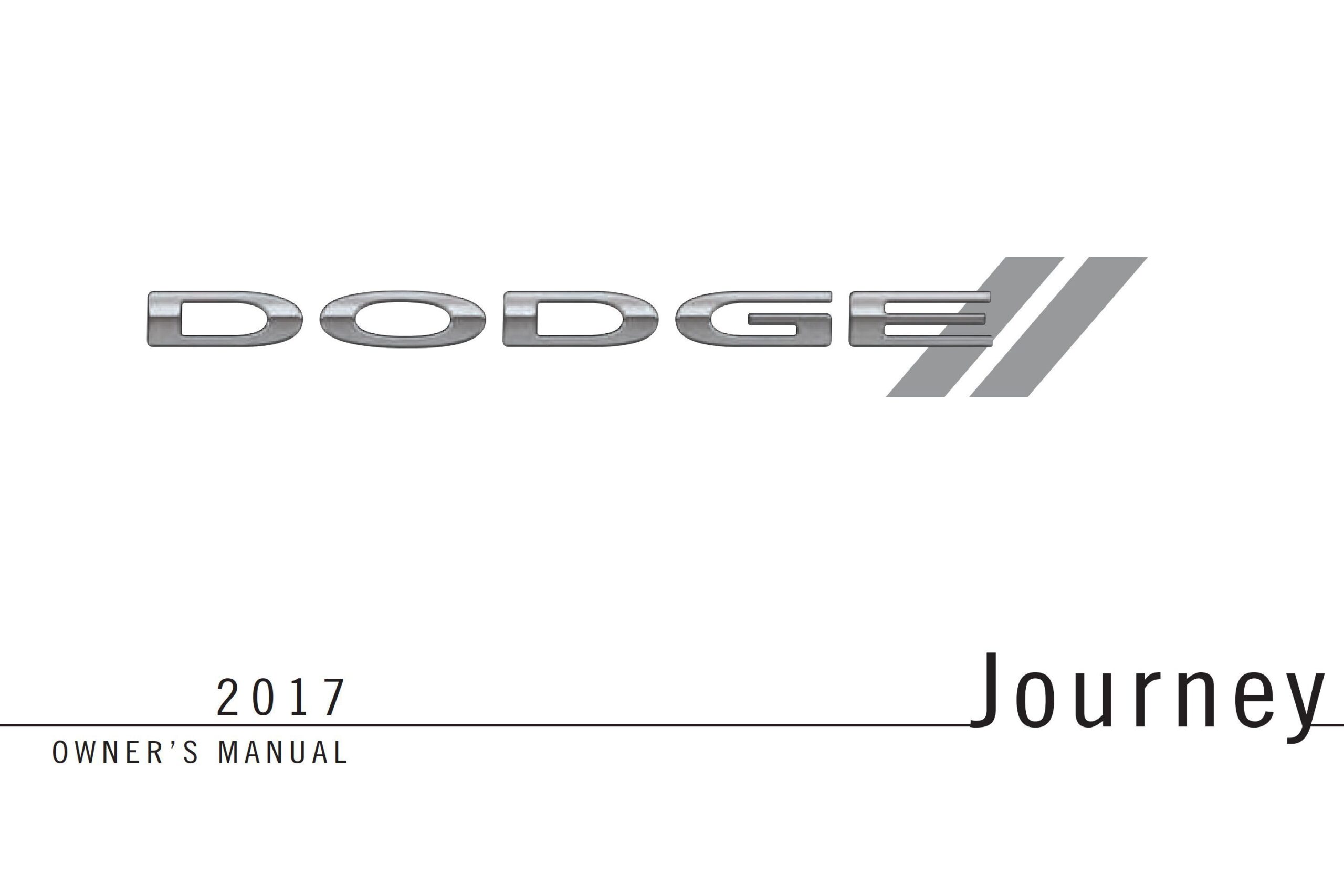 2017 dodge journey owner manual.jpg