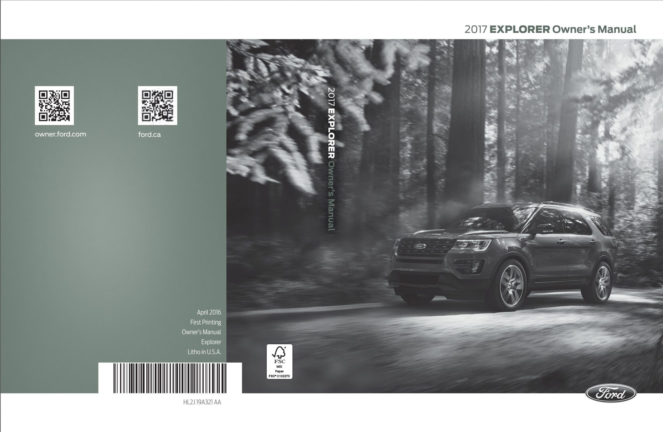2017 ford explorer owners manual.jpg