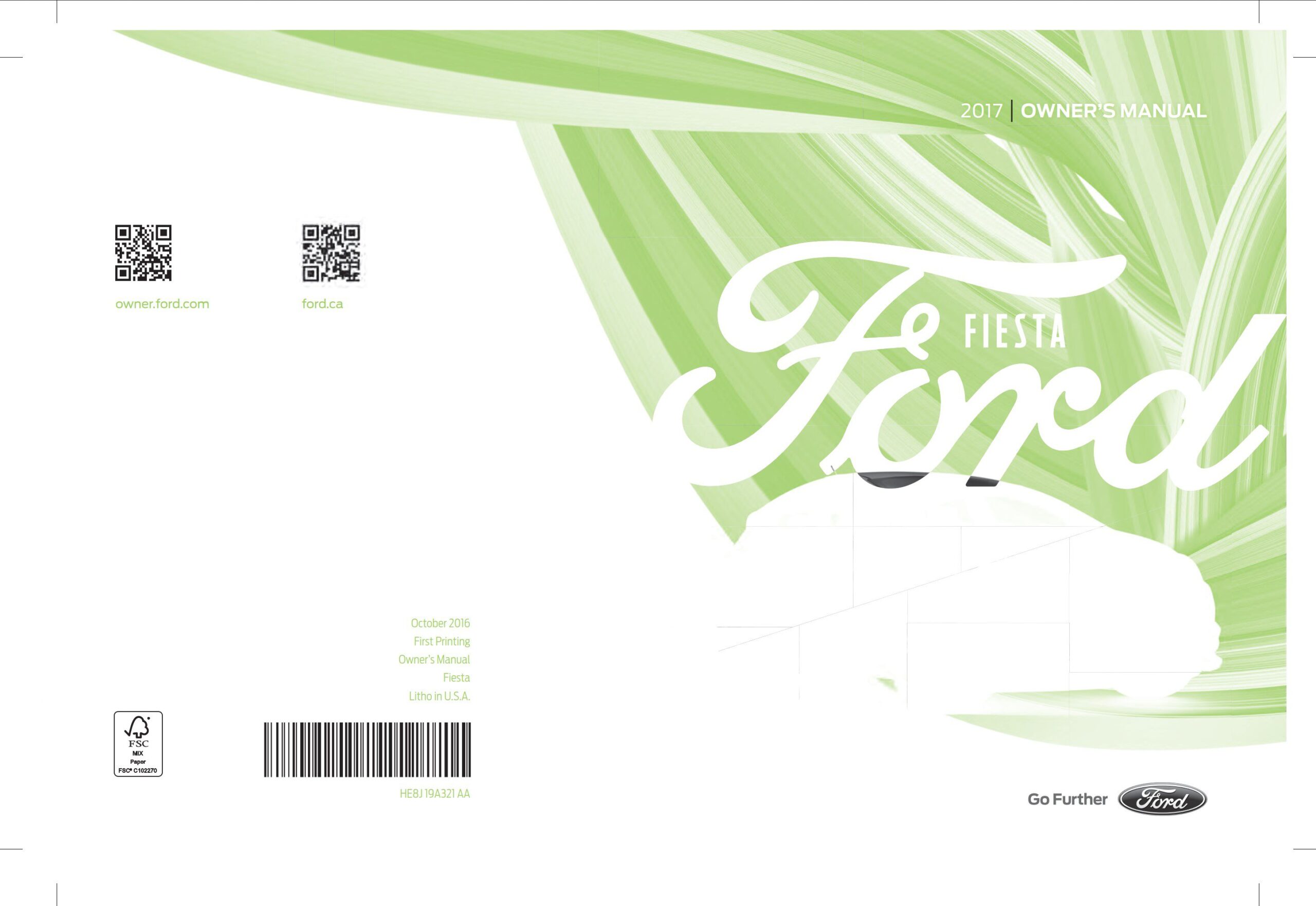 2017 ford fiesta owners manual.jpg