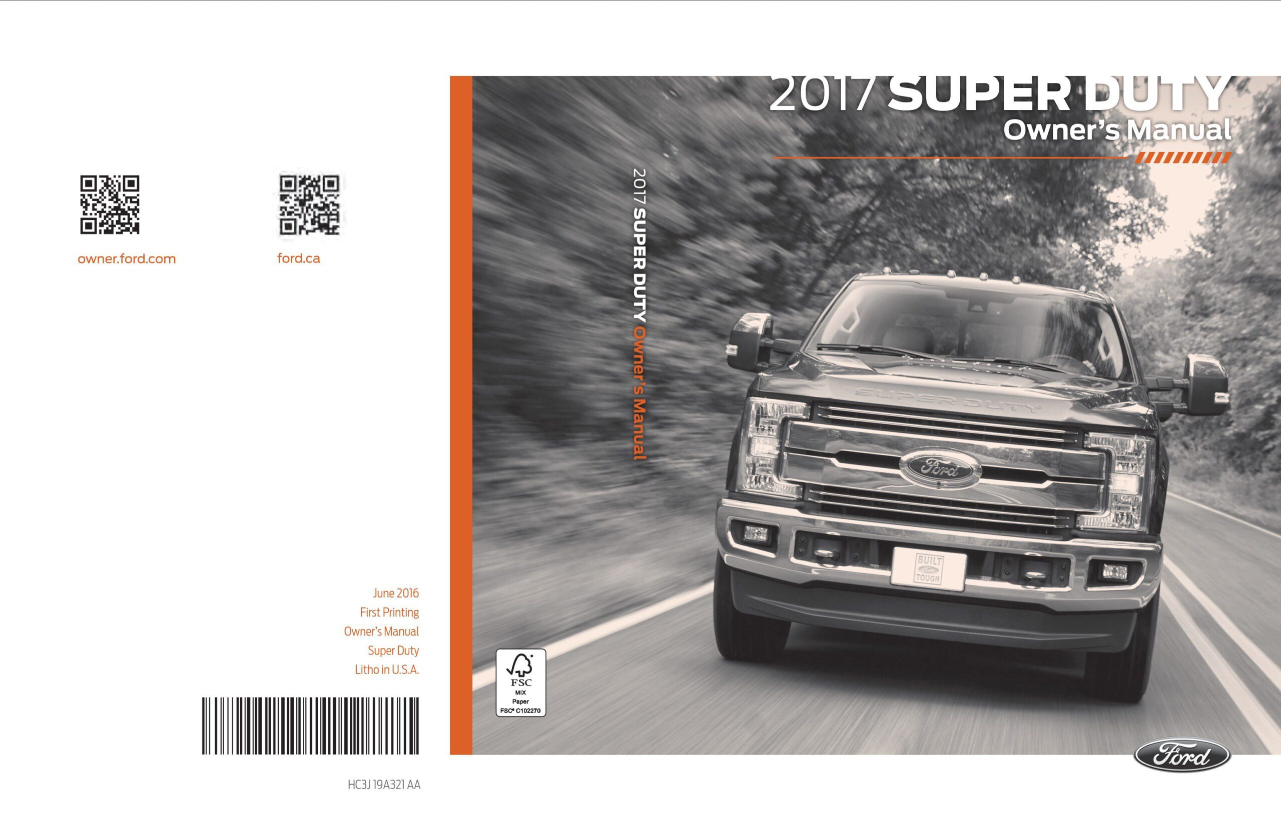 2017 ford super duty owners manual.jpg