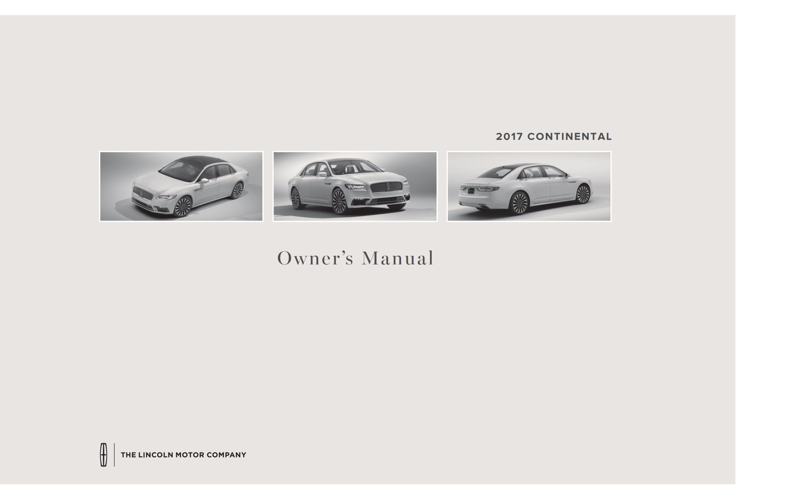 2017 lincoln continental owners manual.jpg