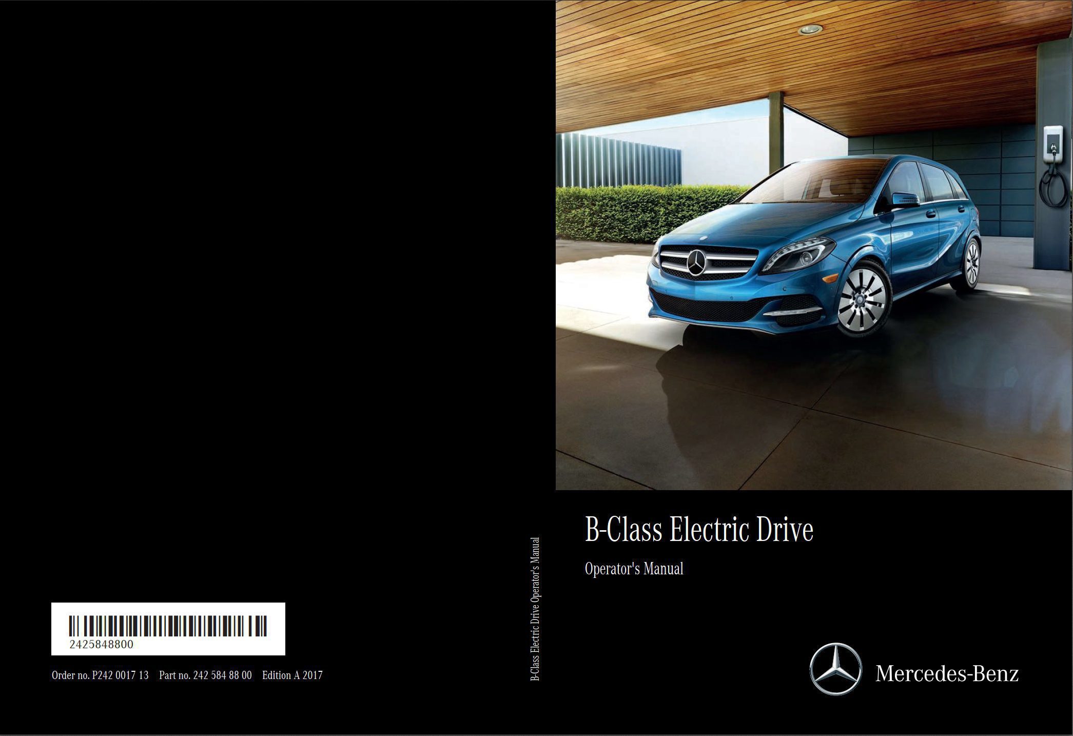 2017 mercedes benz b class owners manual.jpg