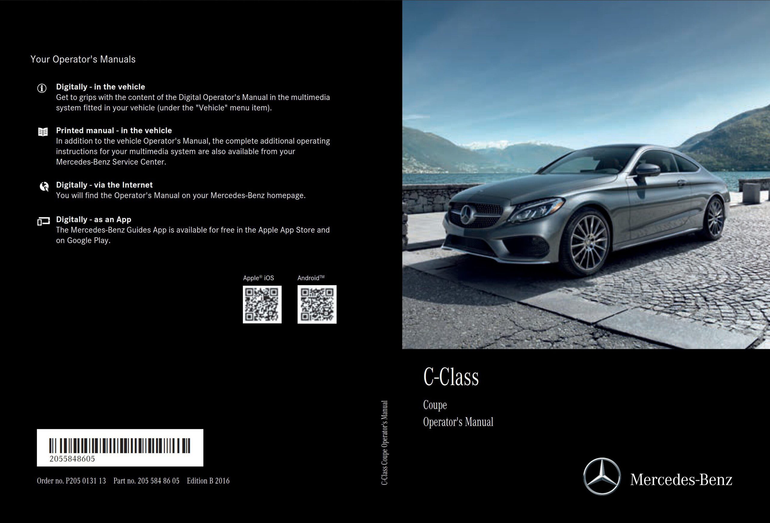 2017 mercedes benz c class owners manual.jpg