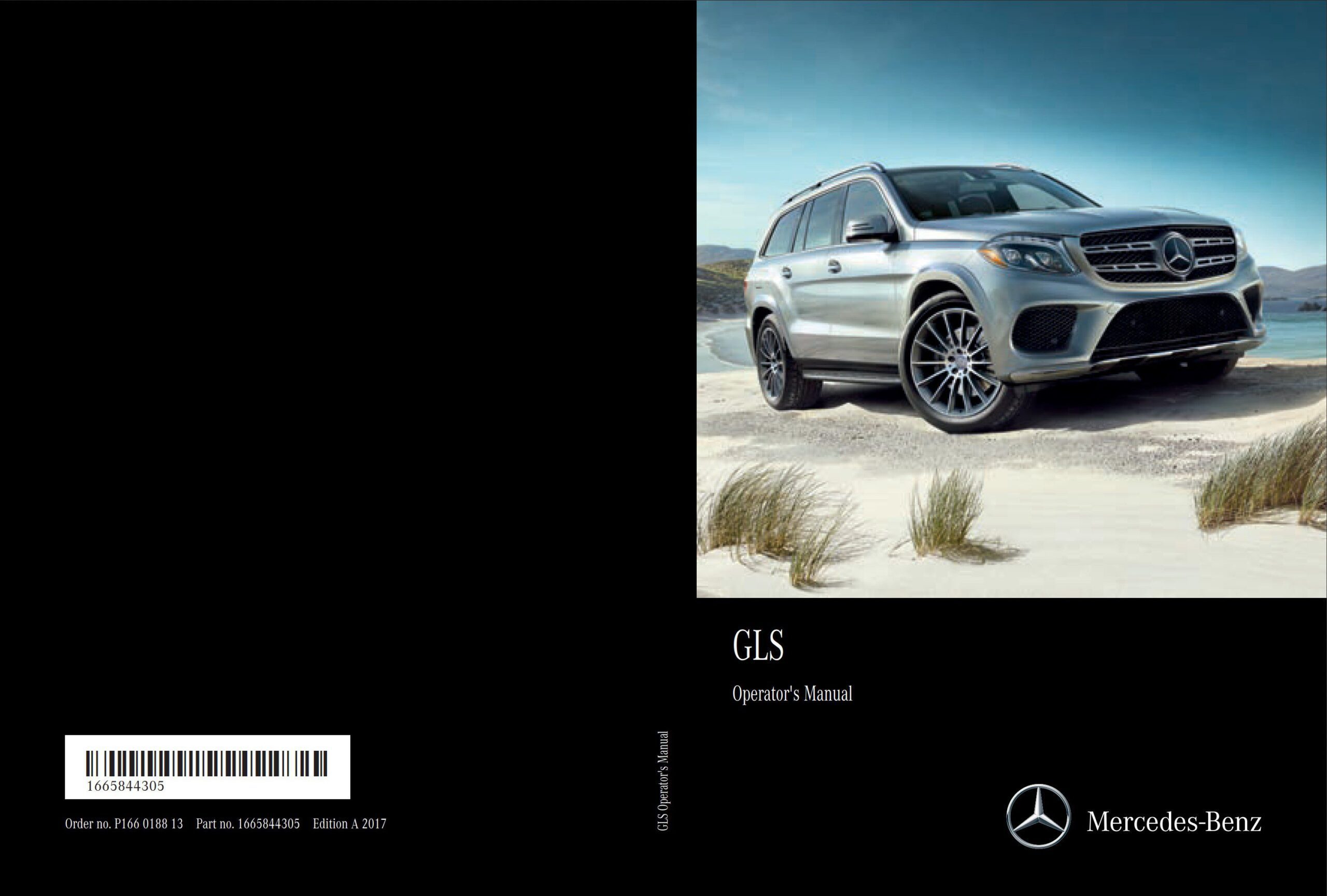 2017 mercedes benz gls owners manual.jpg