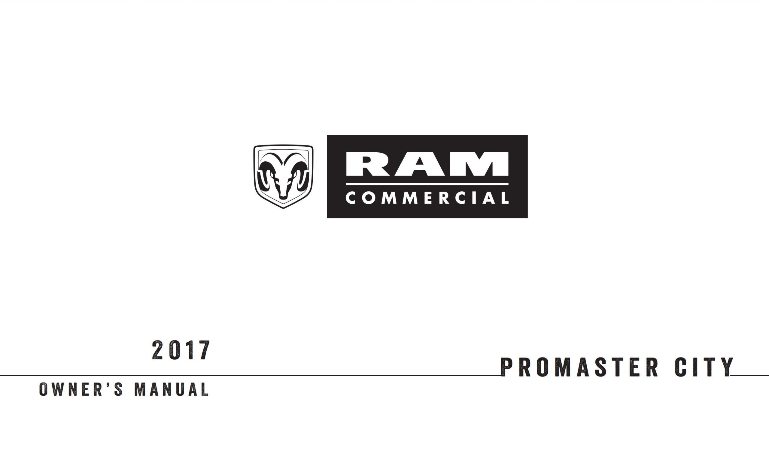 2017 ram promaster city owners manual.jpg