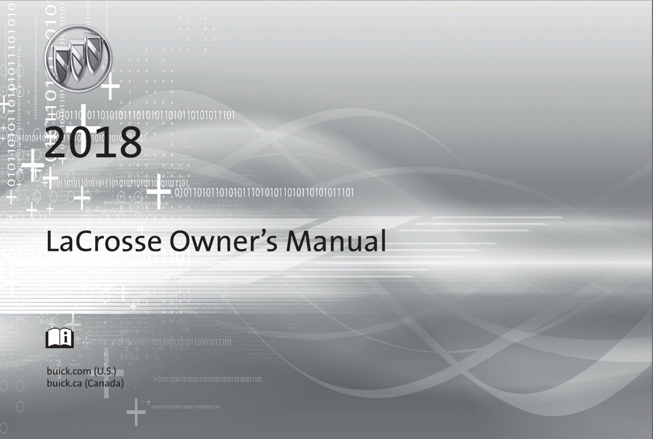 2018 buick lacrosse owners manual.jpg