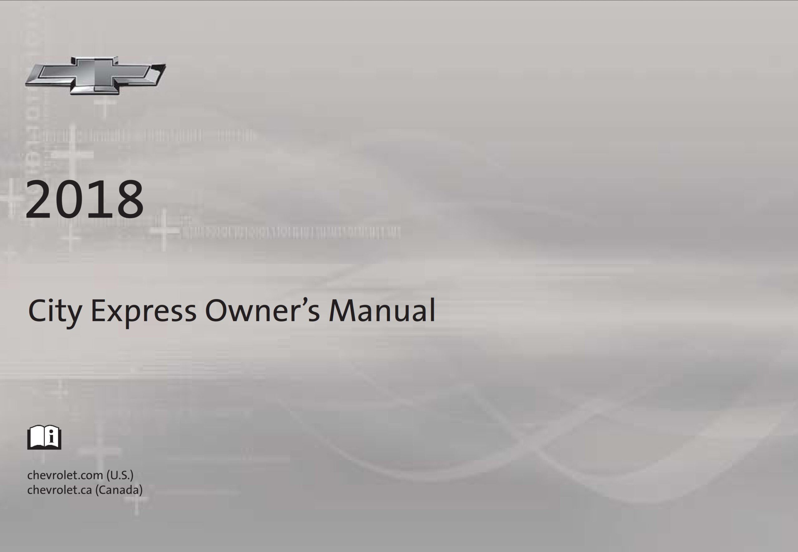 2018 chevrolet city express owners manual.jpg