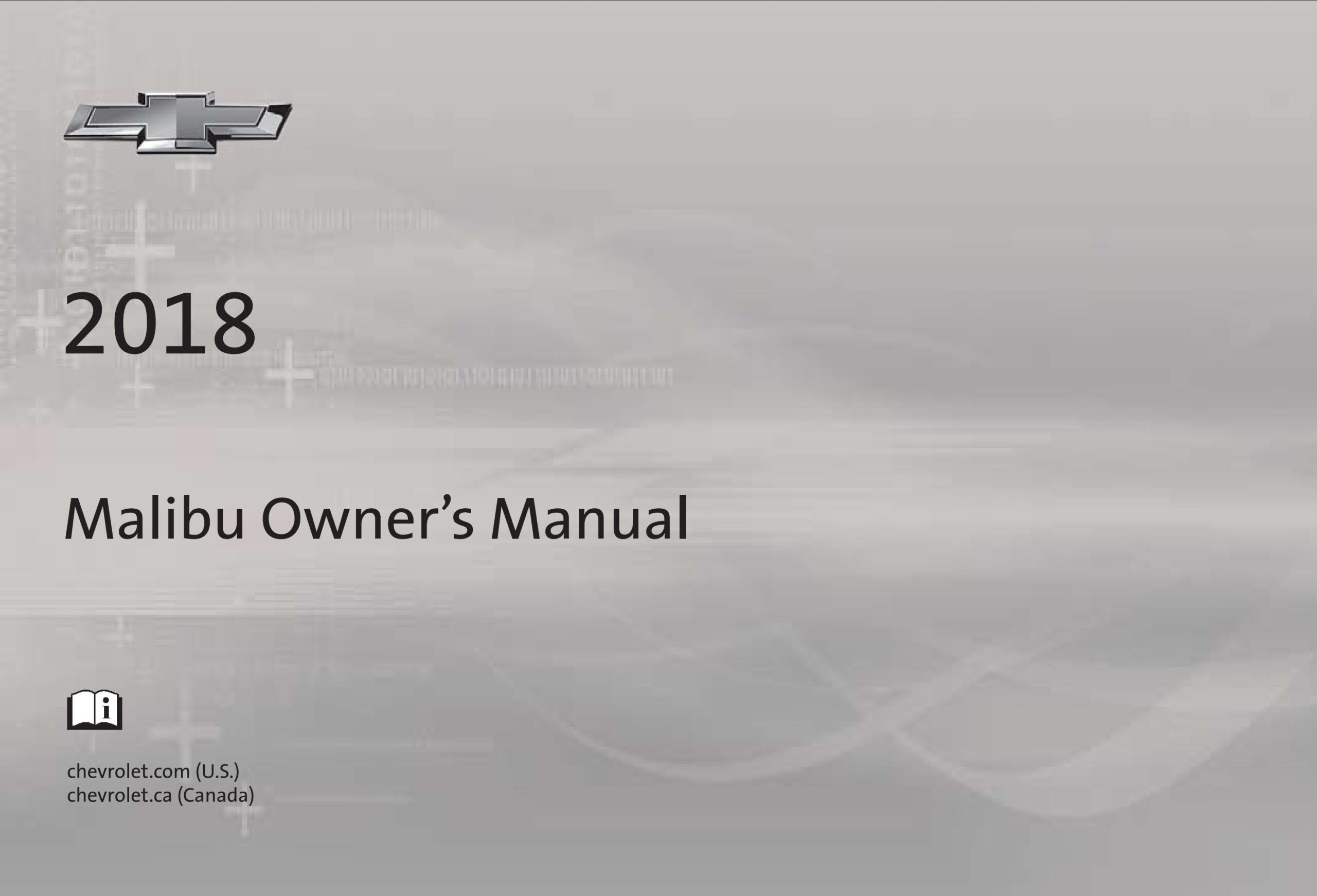 2018 chevrolet malibu owners manual.jpg