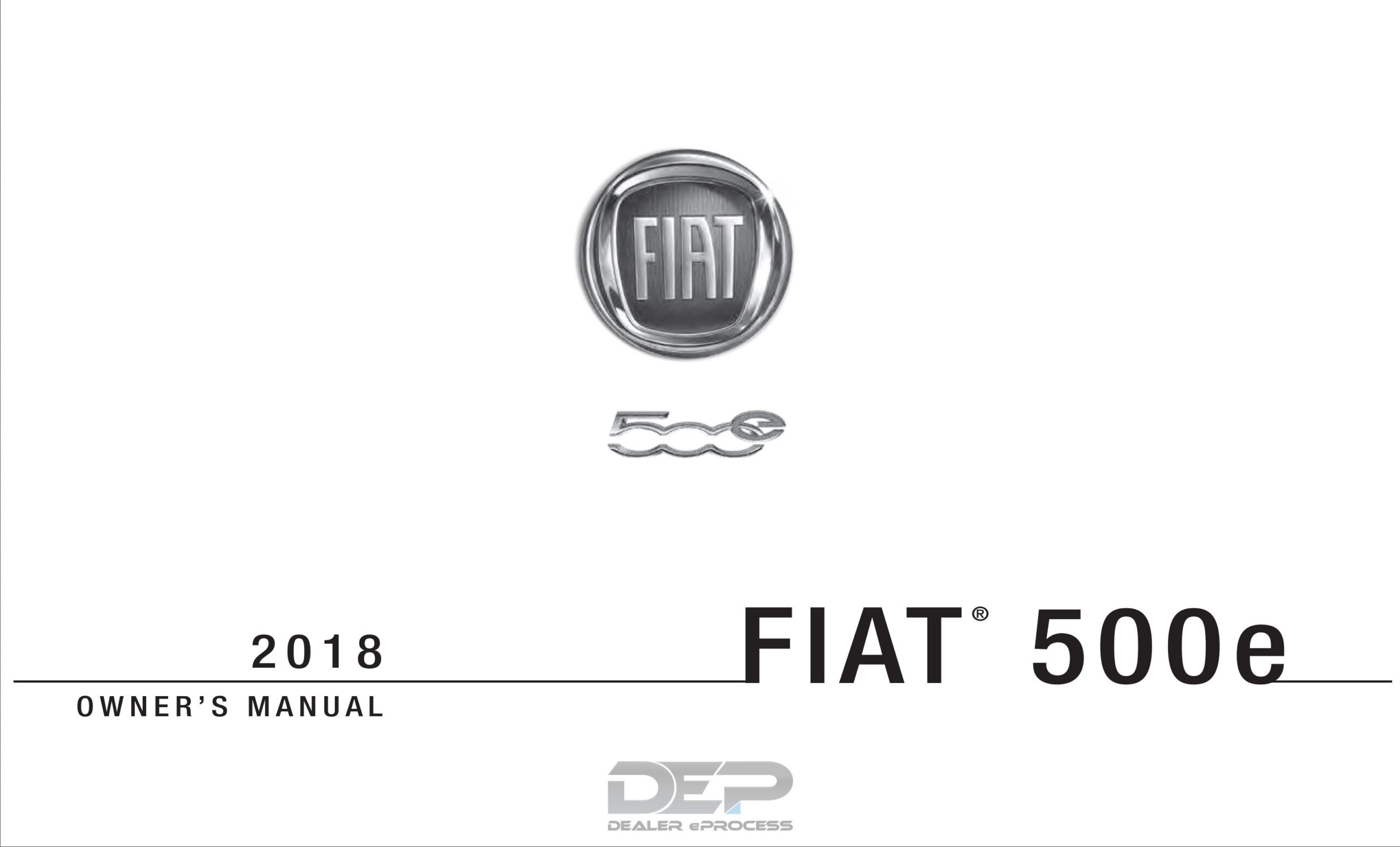 2018 fiat 500e owners manual.jpg