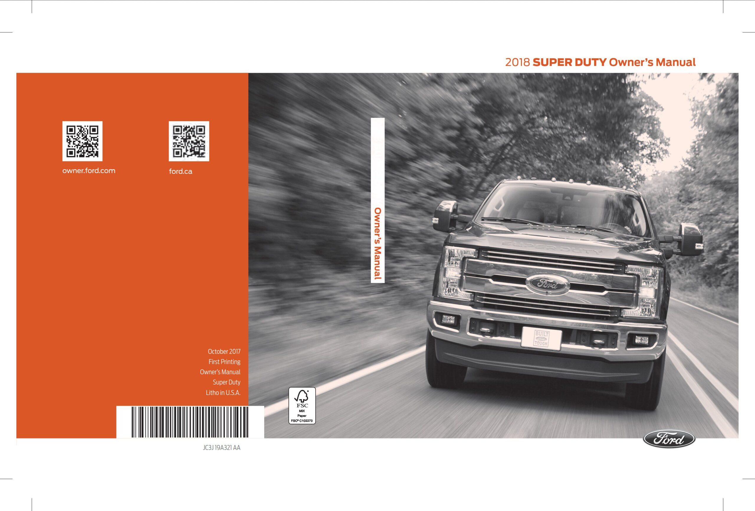 2018 ford f250 super duty owners manual.jpg
