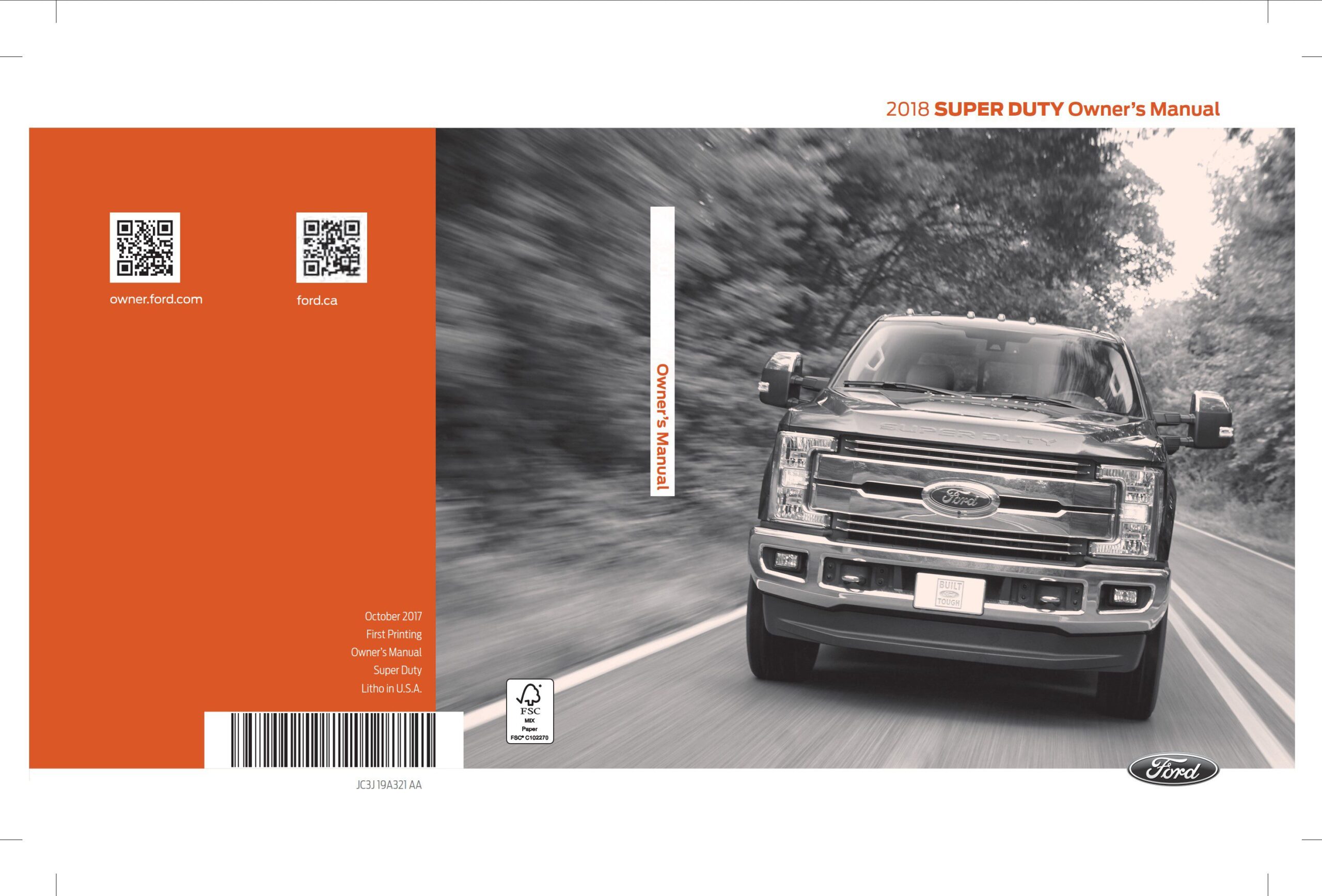 2018 ford f350 super duty owners manual.jpg