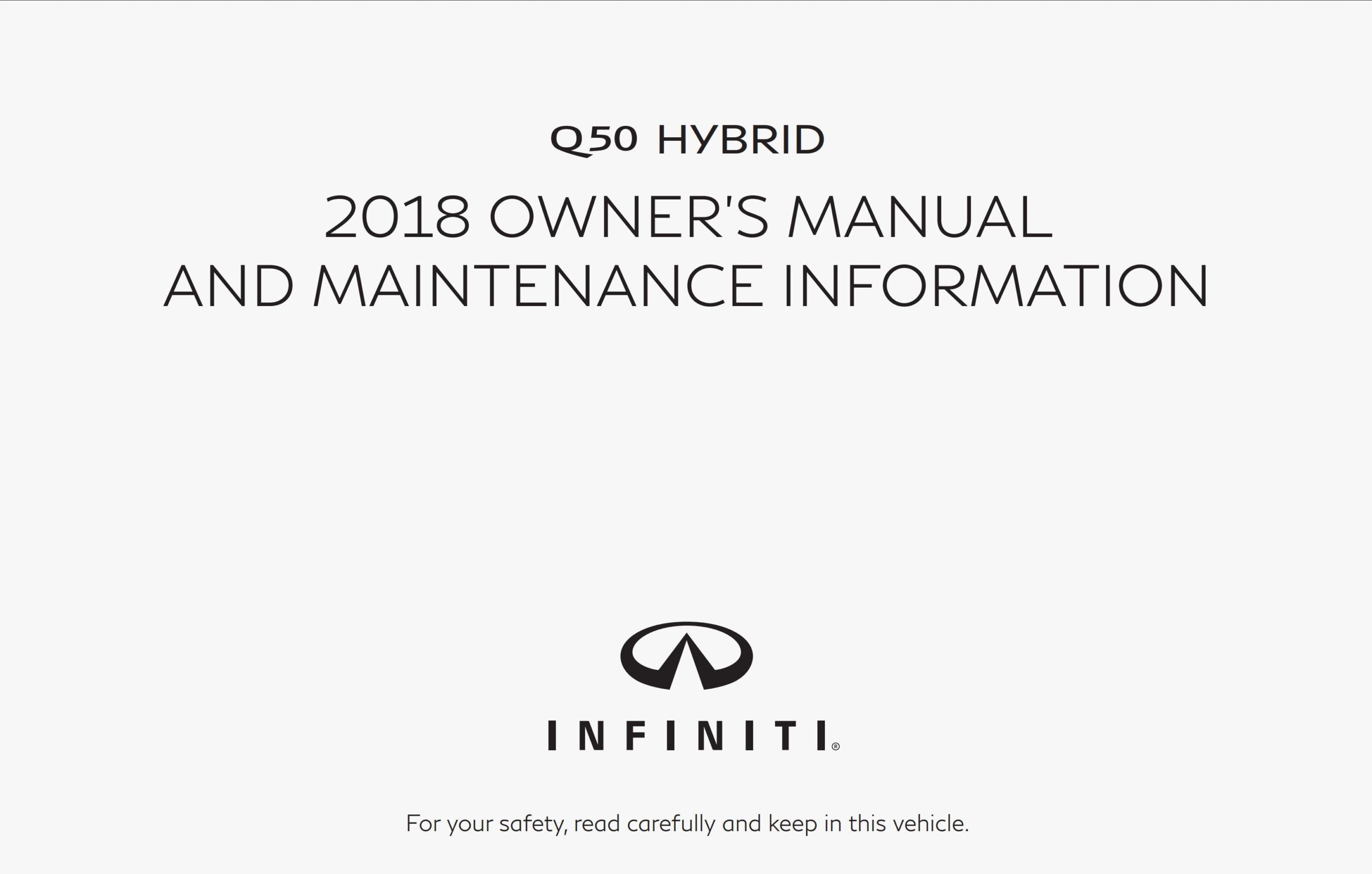 2018 infiniti q50 hybrid owners manual.jpg