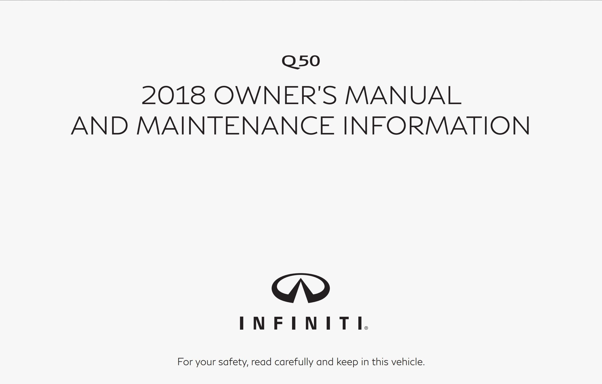2018 infiniti q50 owners manual.jpg