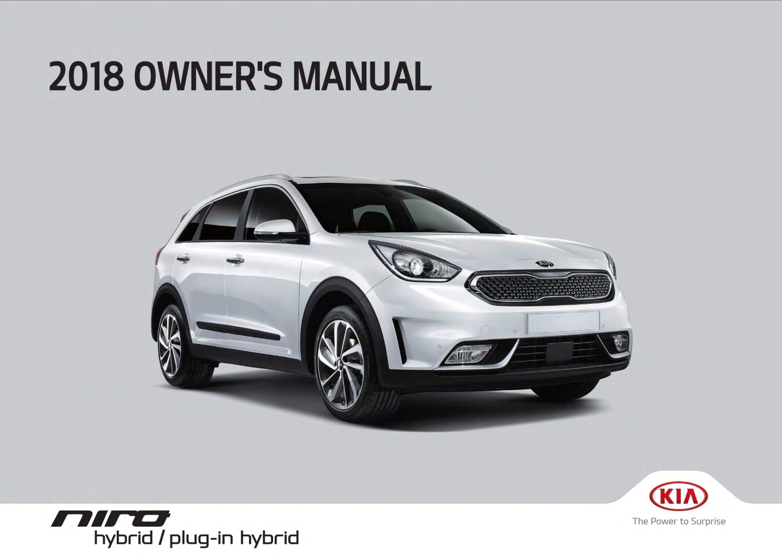2018 kia niro phev owner manual.jpg