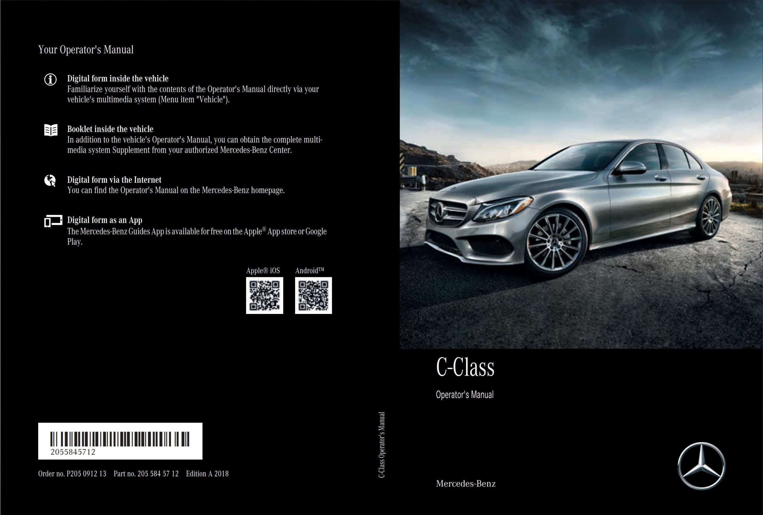 2018 mercedes benz c class owners manual.jpg