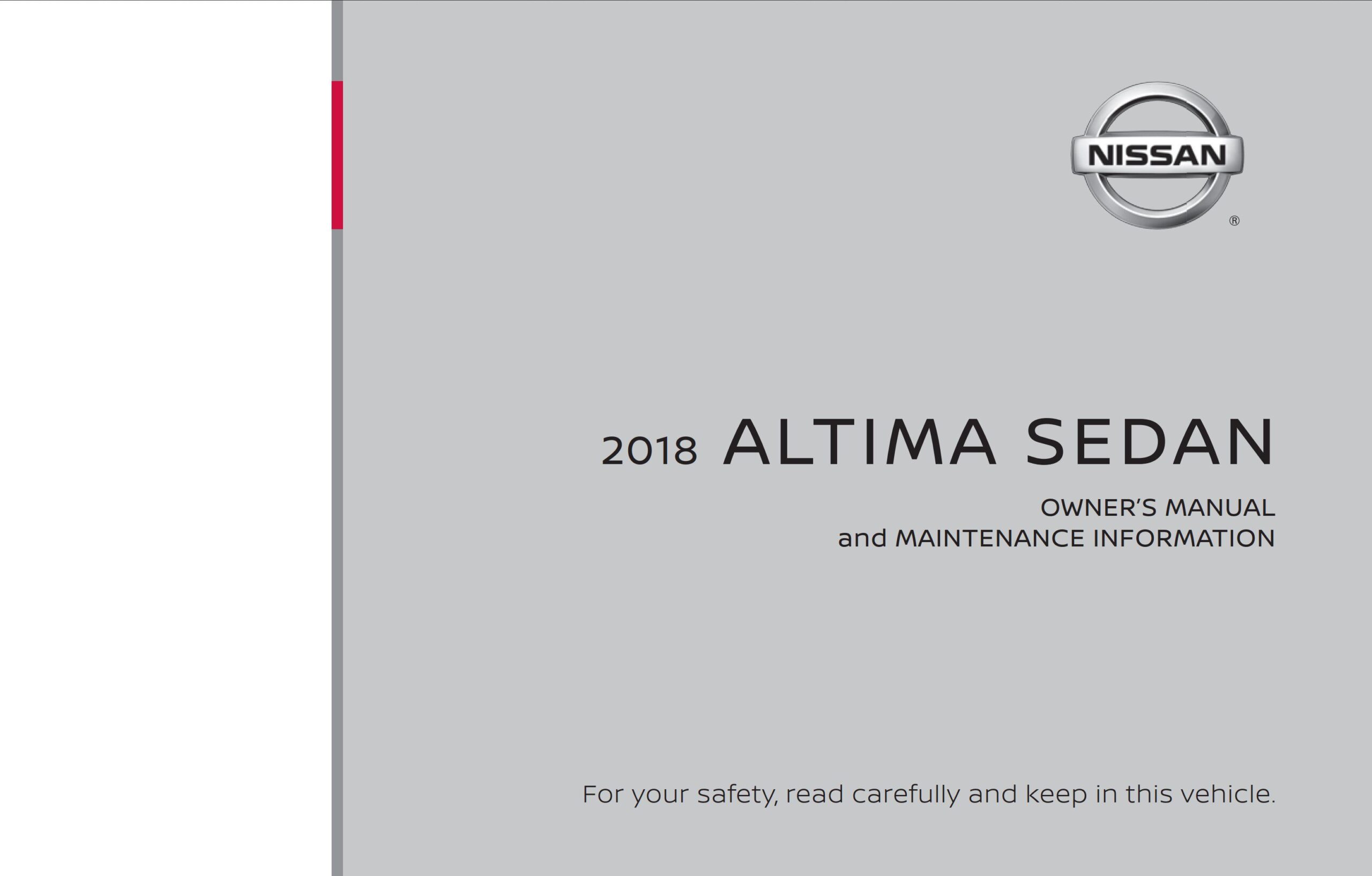 2018 nissan altima sedan owners manual.jpg