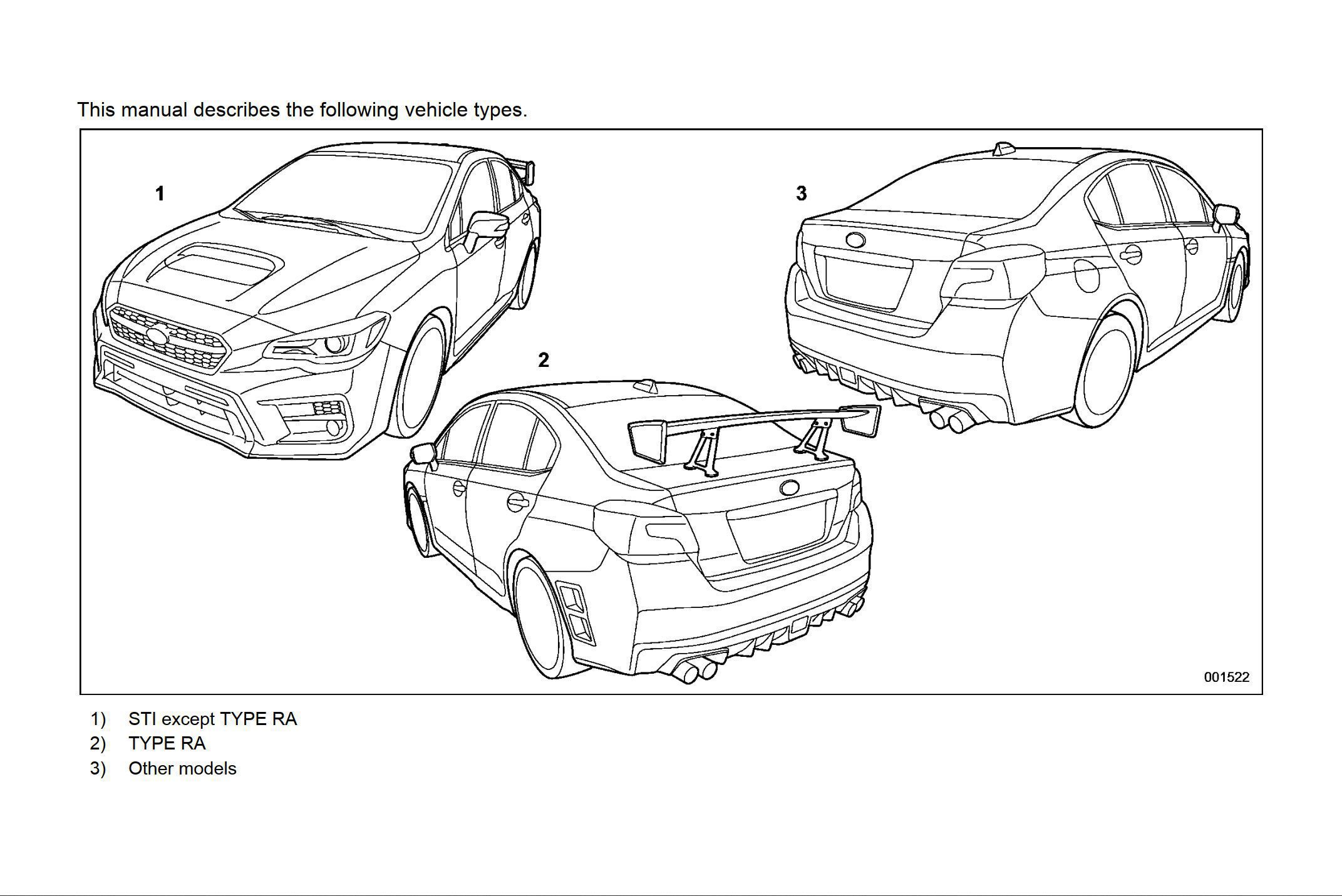 2018 subaru wrx owners manual.jpg