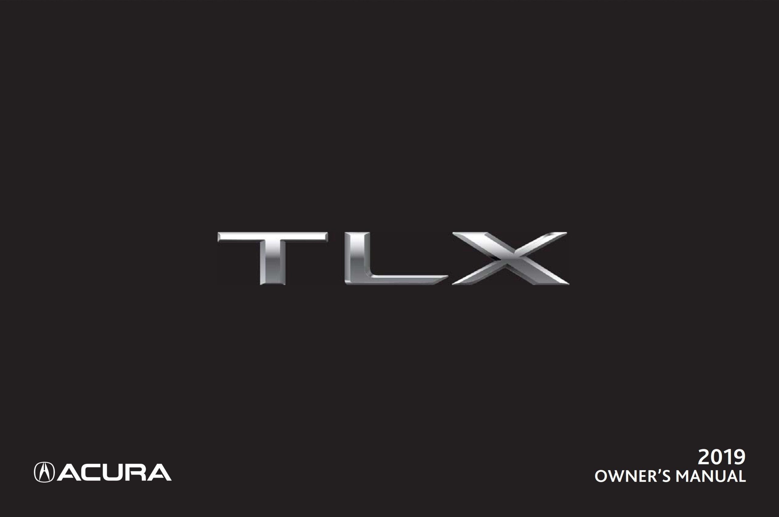 2019 acura tlx owners manual.jpg