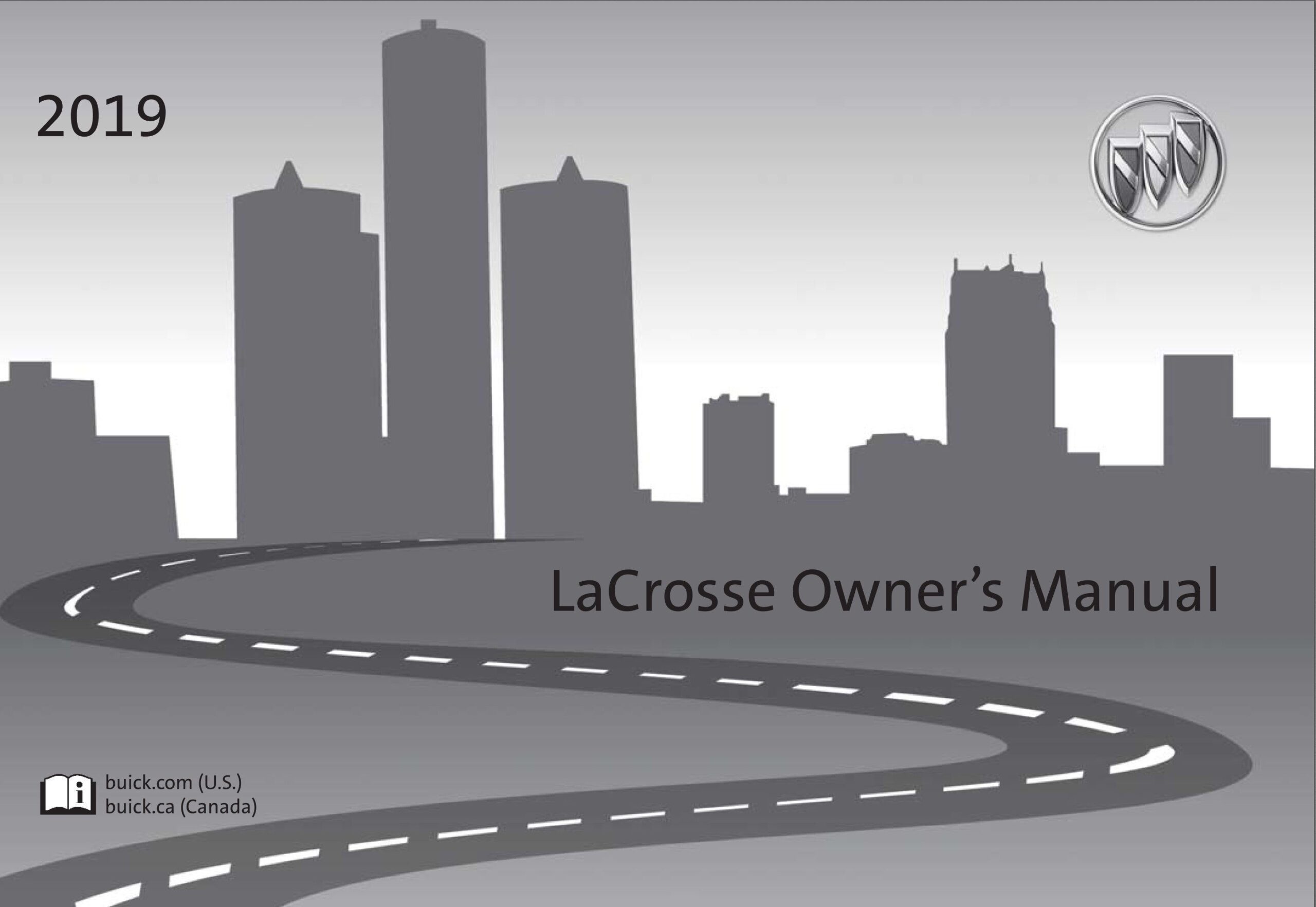 2019 buick lacrosse owners manual.jpg