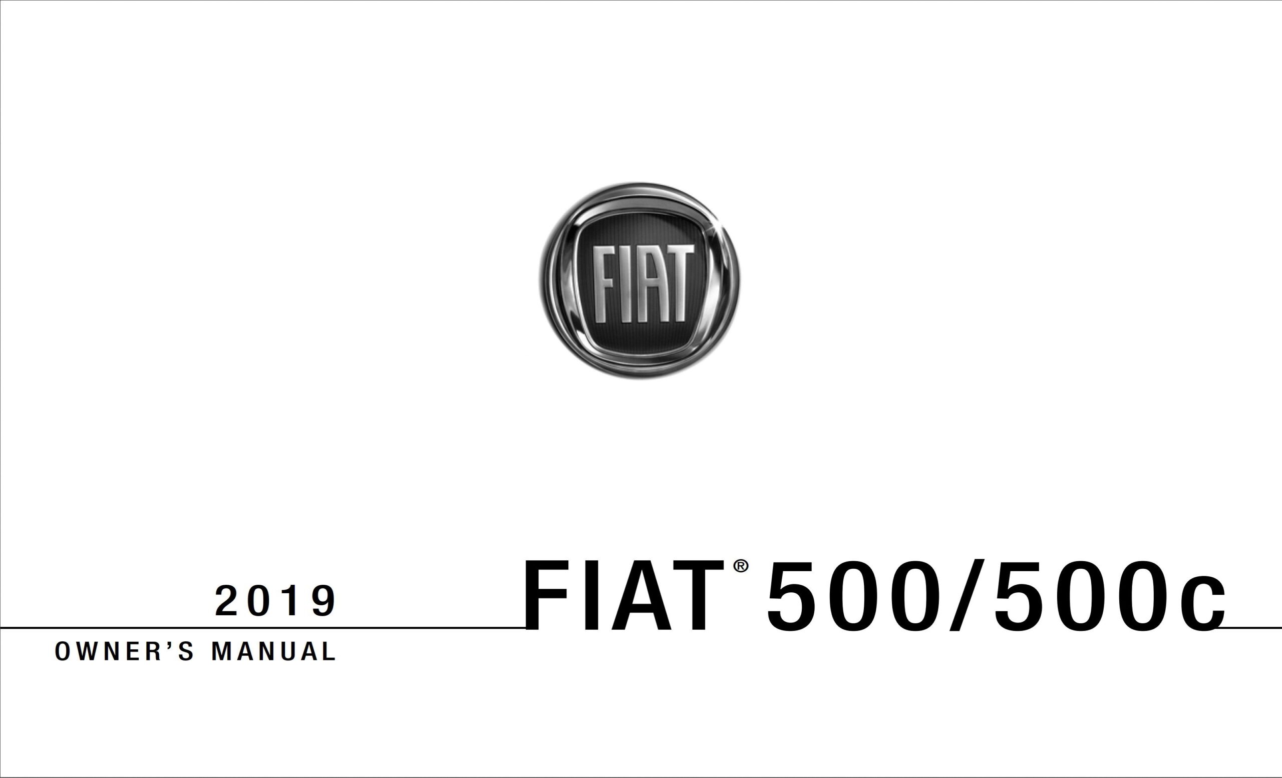 2019 fiat 500 owners manual.jpg