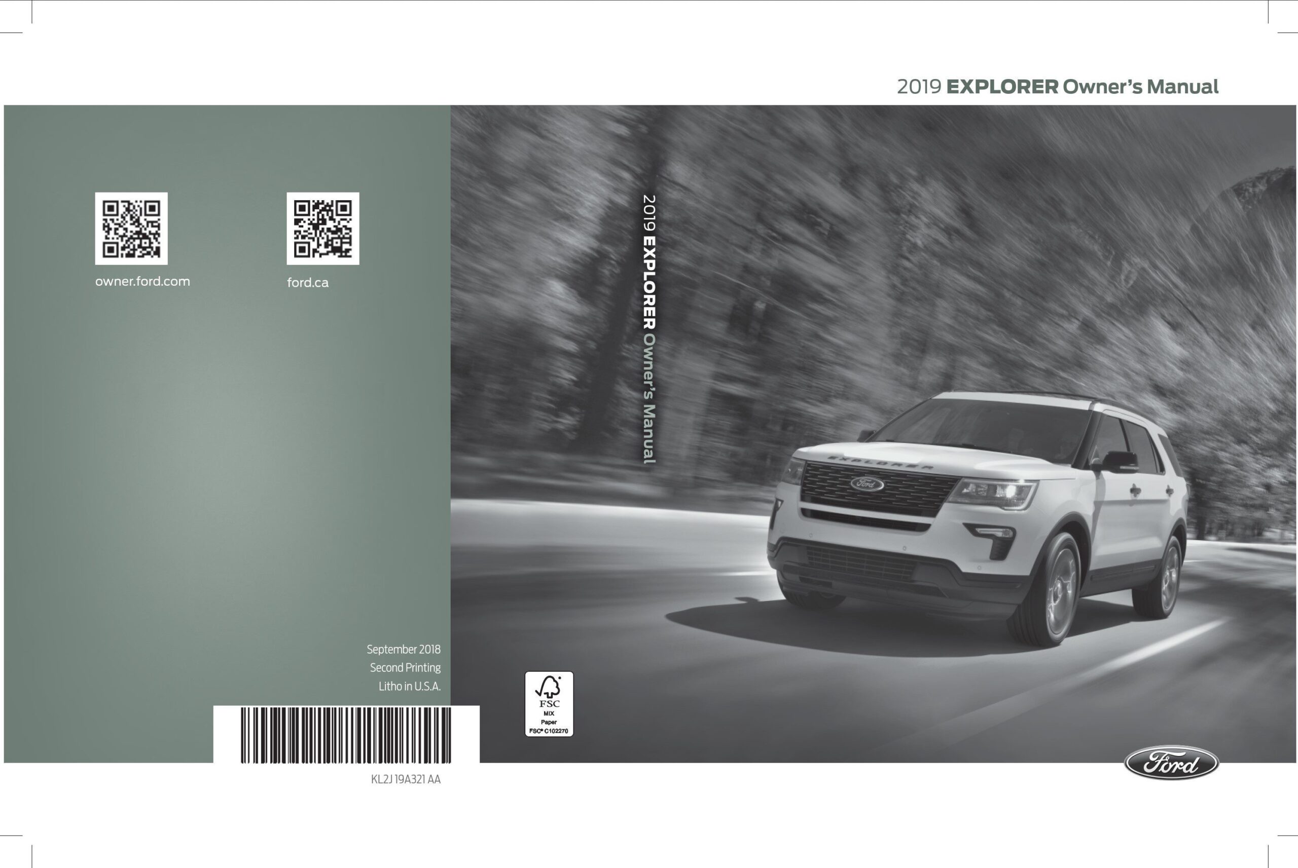 2019 ford explorer owners manual.jpg