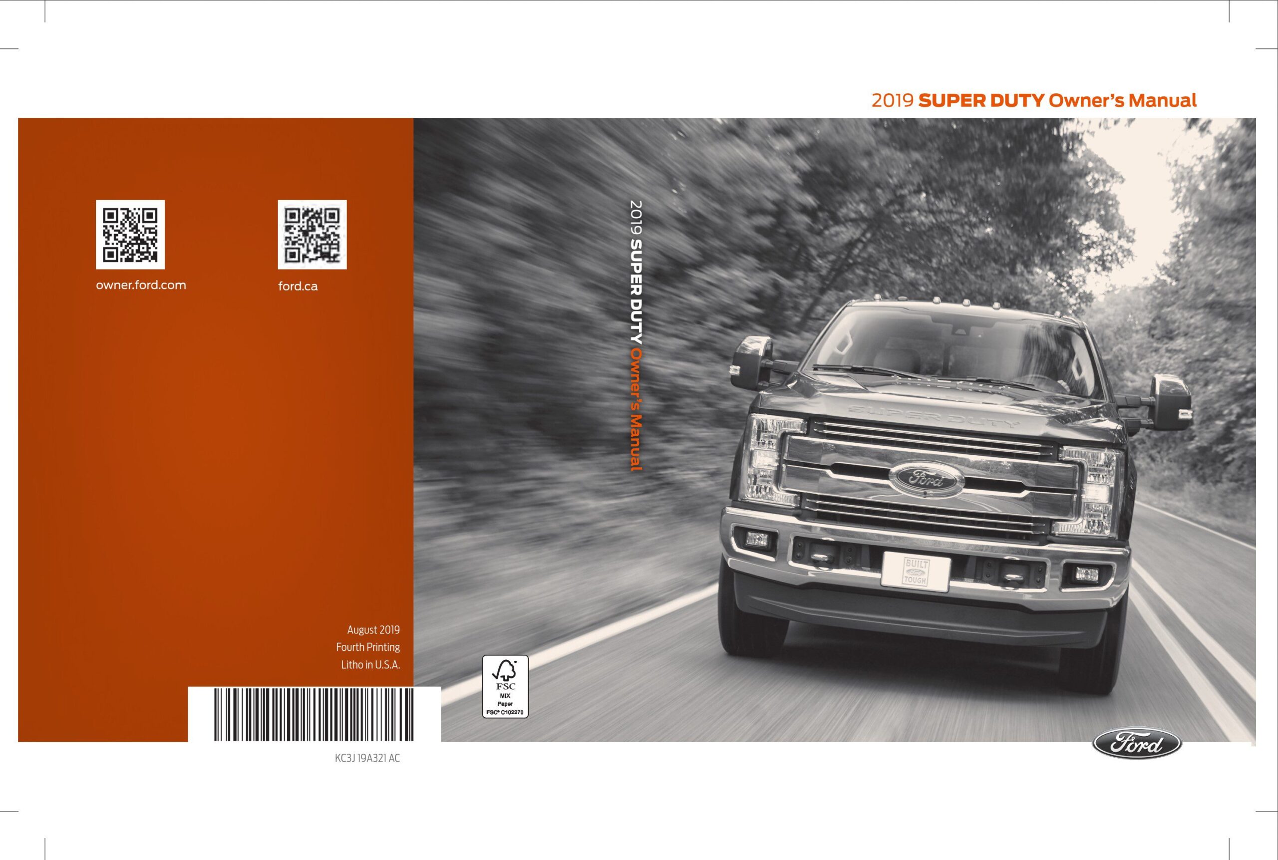 2019 ford f350 super duty owners manual.jpg