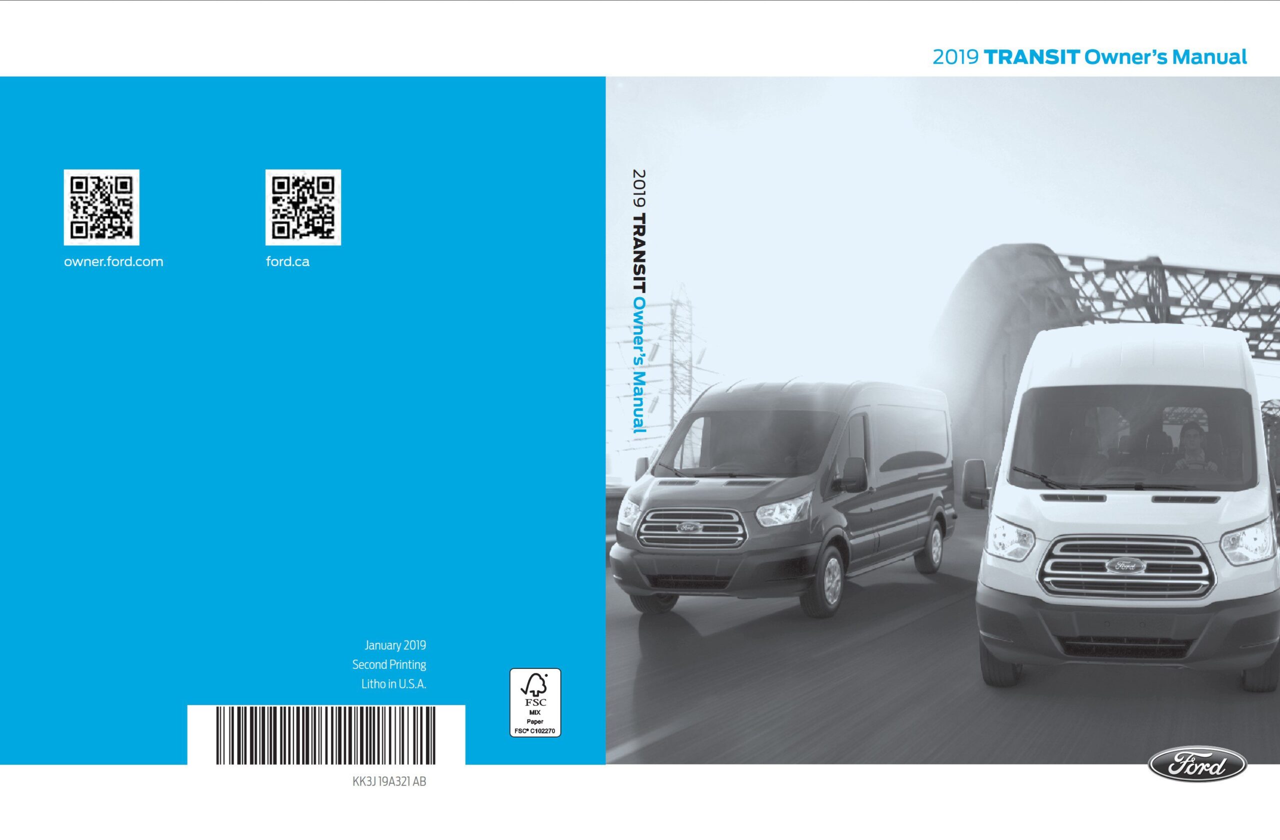 2019 ford transit owners manual.jpg