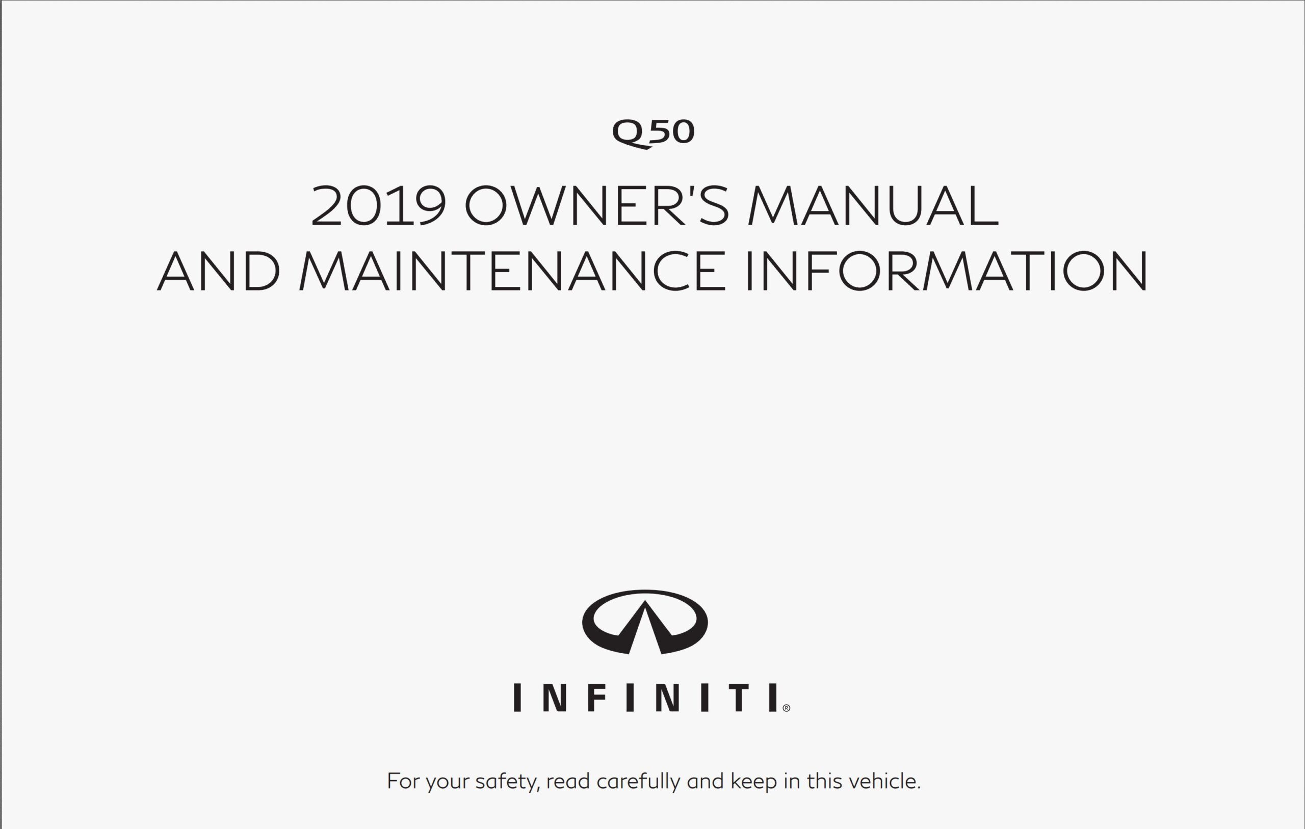 2019 infiniti q50 owners manual.jpg