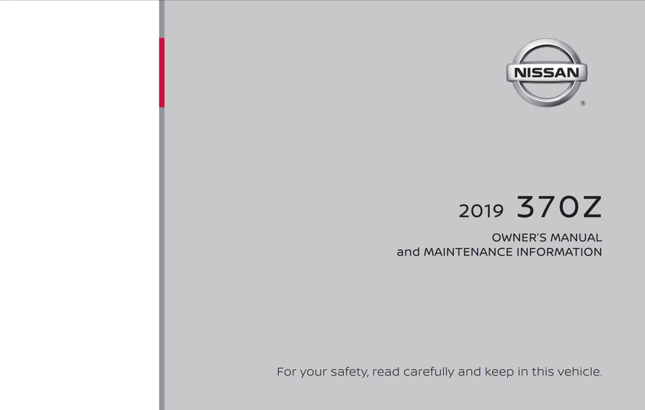 2019 nissan 370z owners manual.jpg