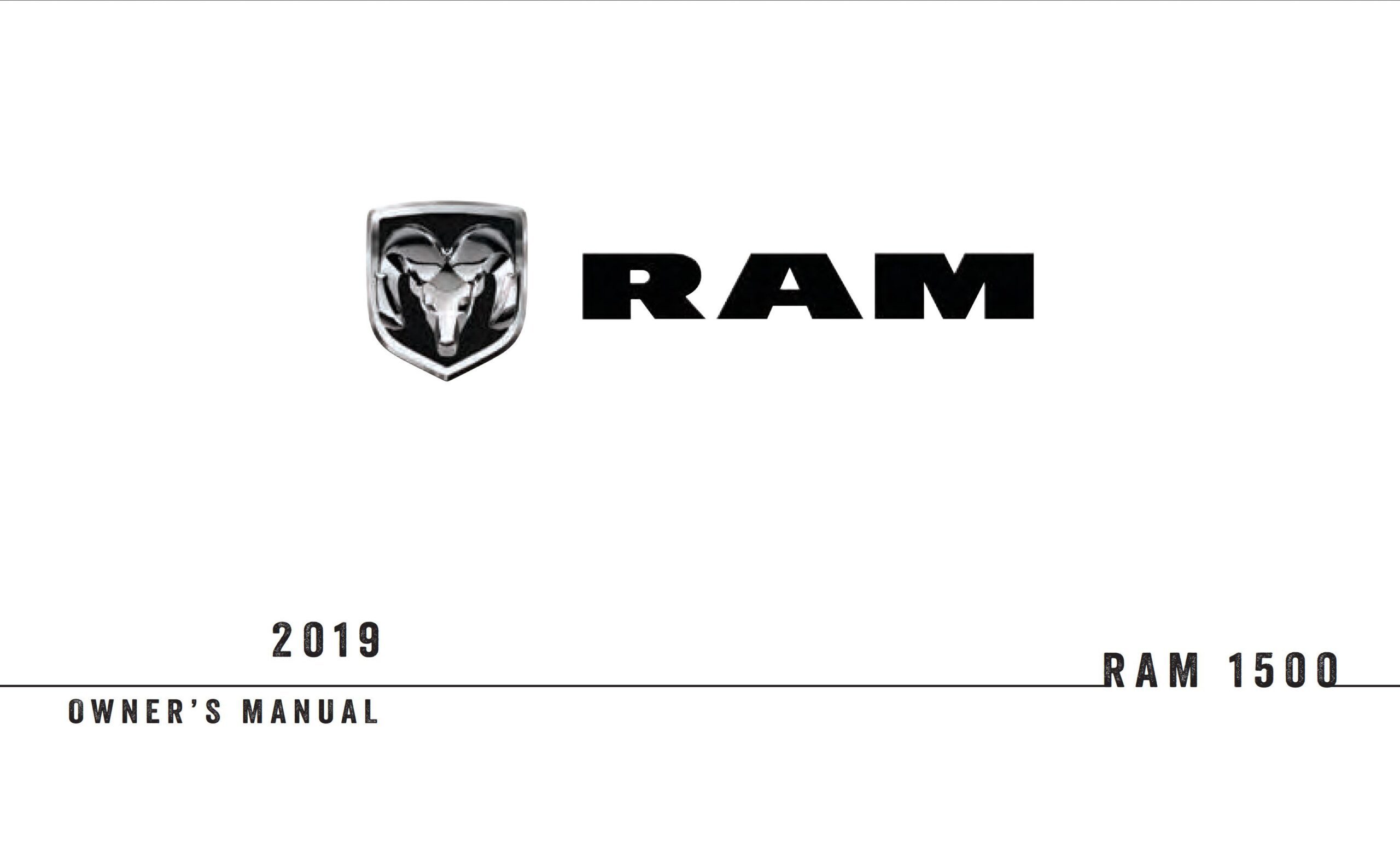 2019 ram 1500 owners manual.jpg