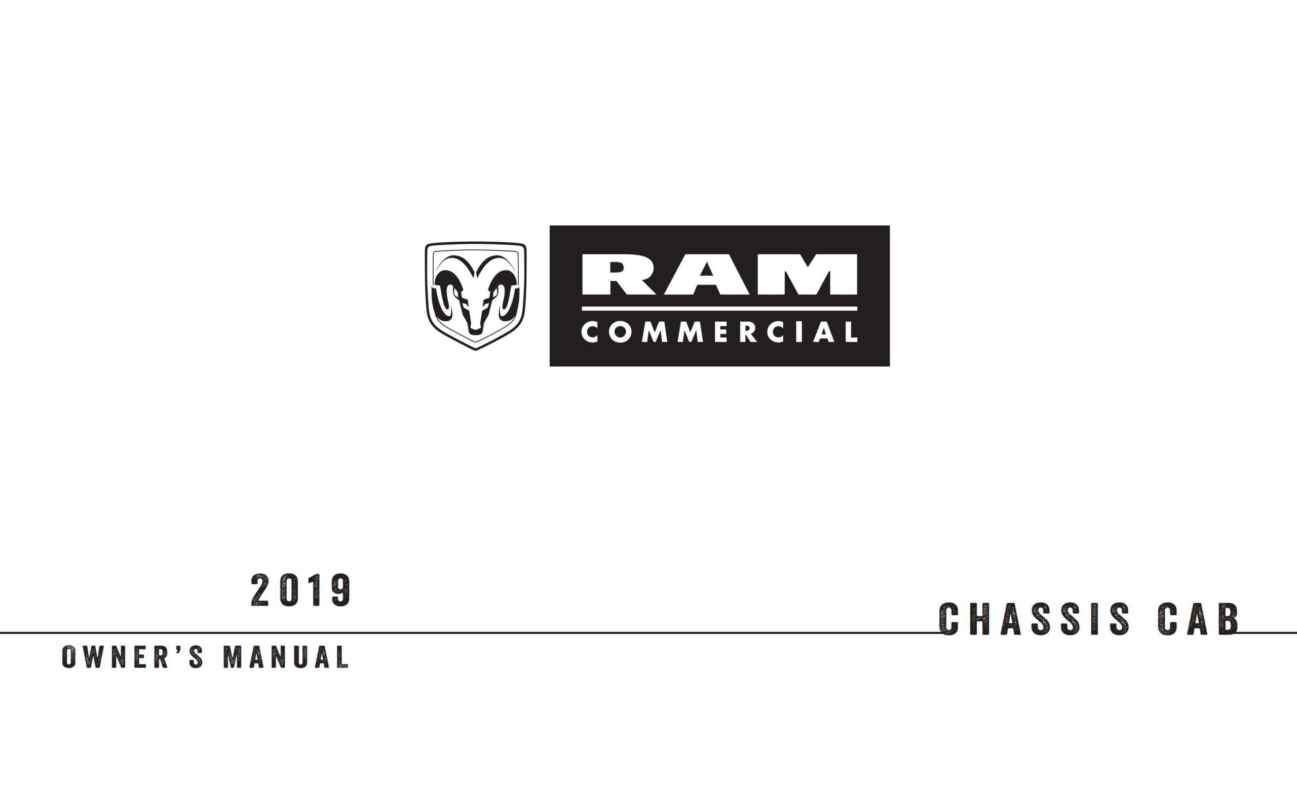 2019 ram chassis cab owners manual.jpg