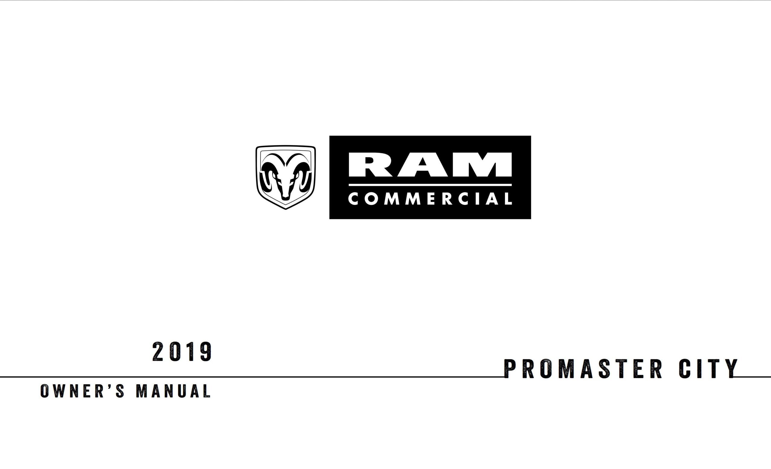 2019 ram promaster city owners manual.jpg