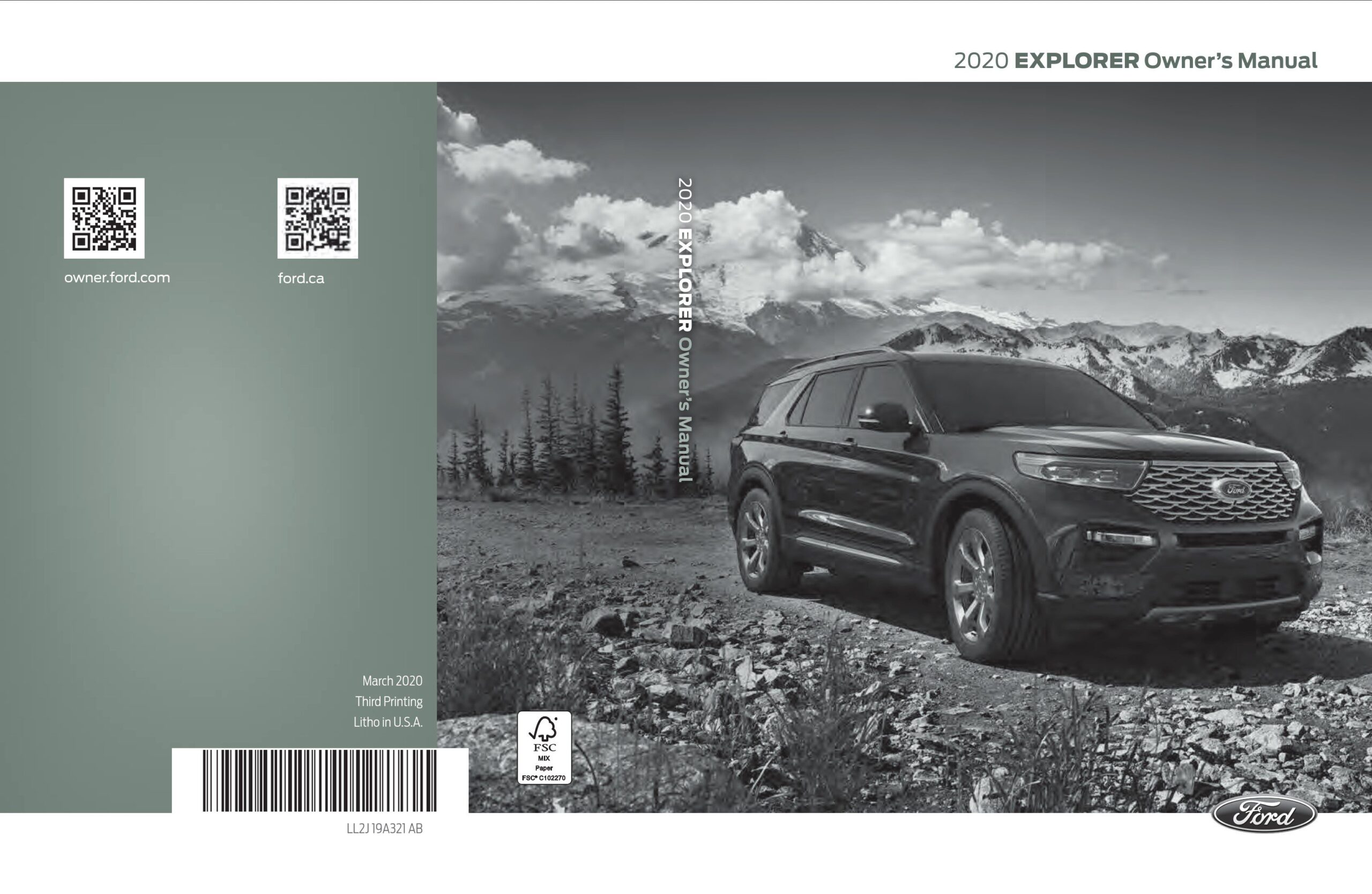 2020 ford explorer owners manual.jpg