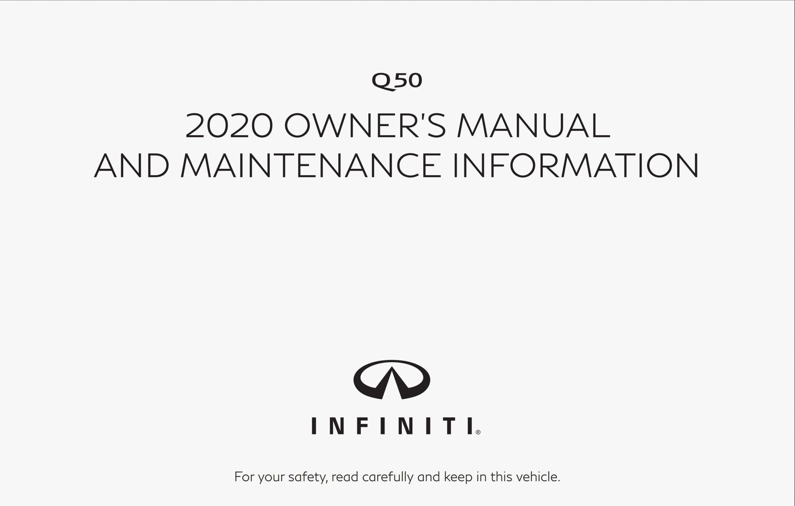 2020 infiniti q50 owners manual.jpg