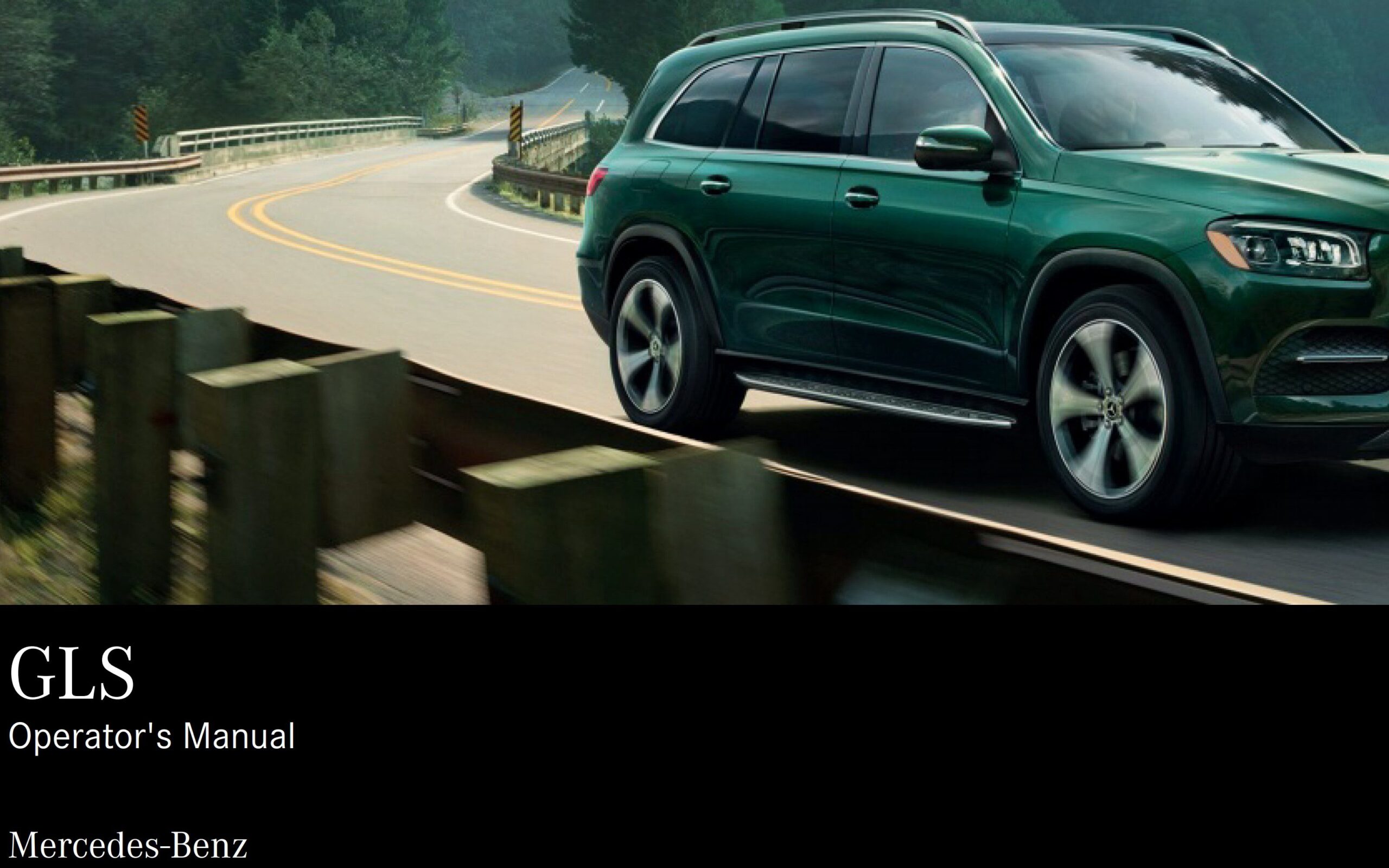 2020 mercedes benz gls owners manual.jpg